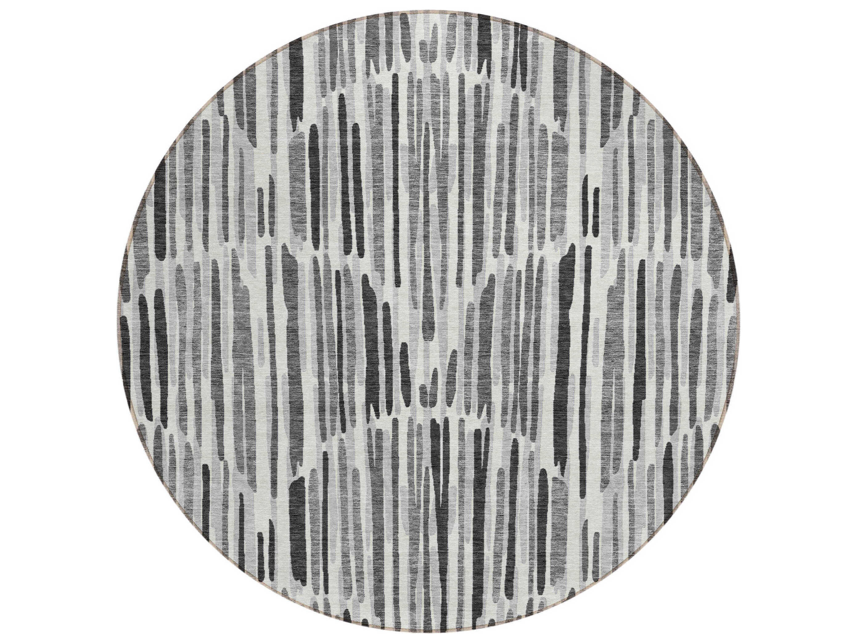 Dalyn Chantille Geometric Runner Area Rug