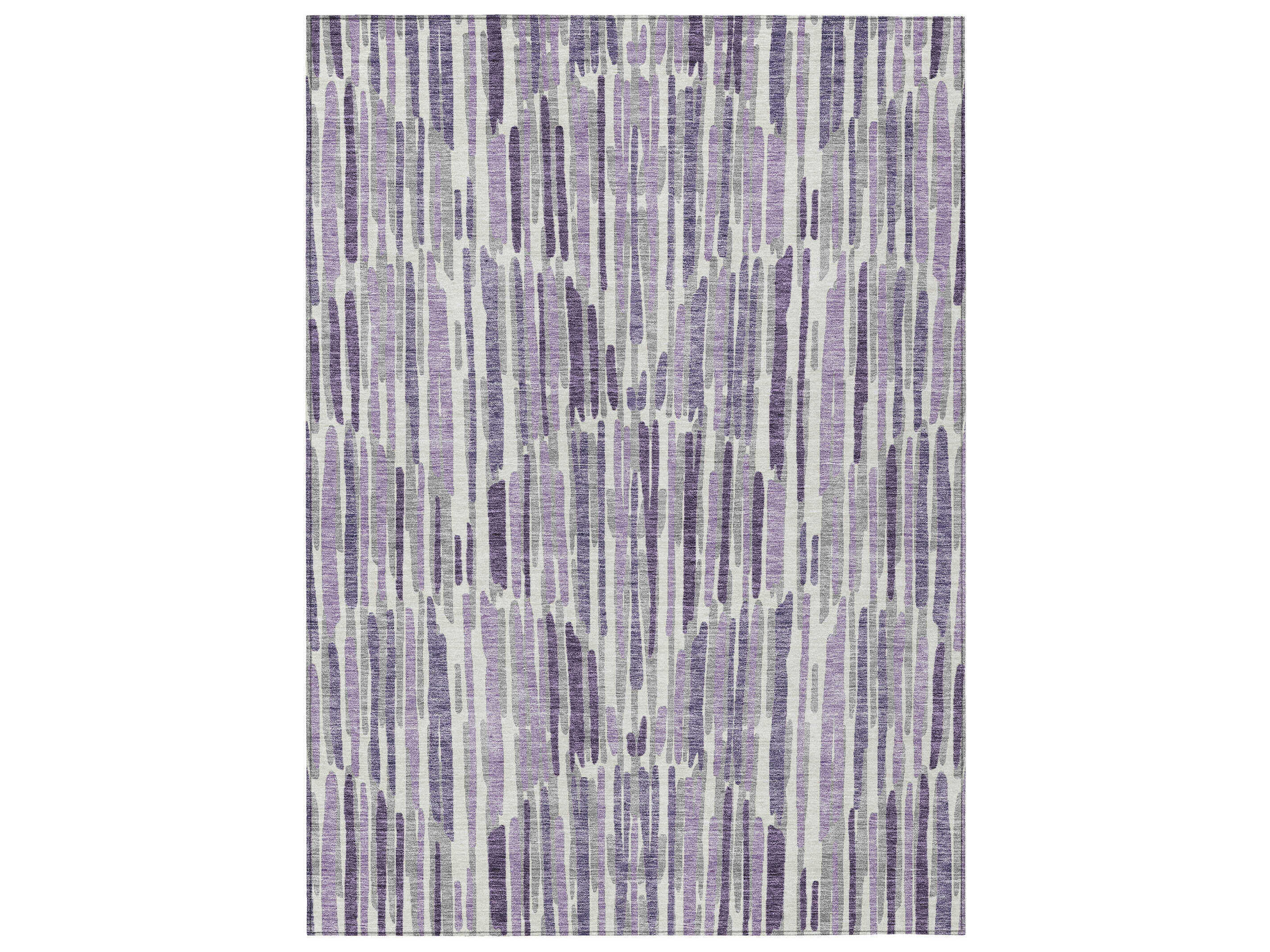 Dalyn Chantille Geometric Runner Area Rug