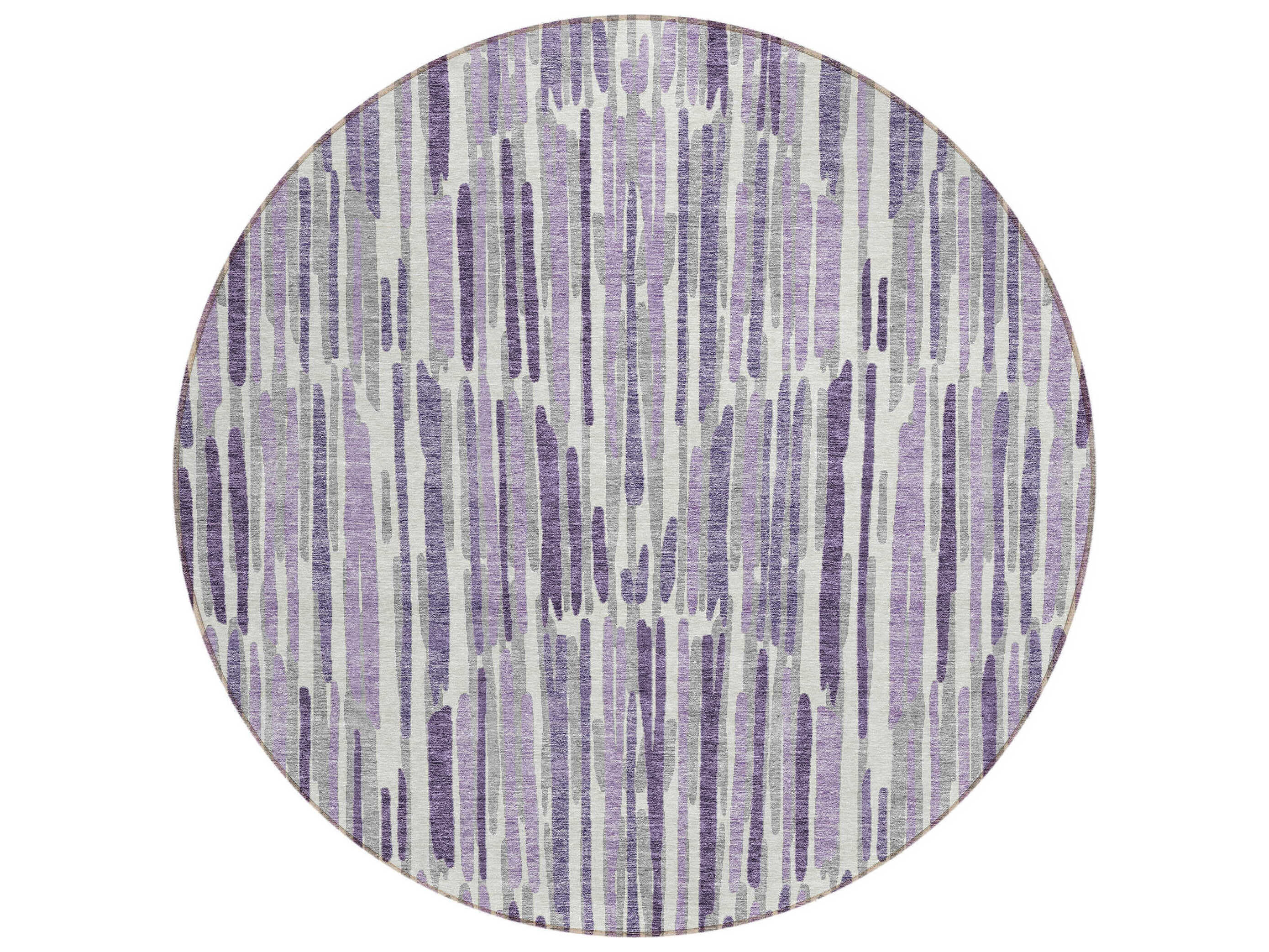 Dalyn Chantille Geometric Runner Area Rug