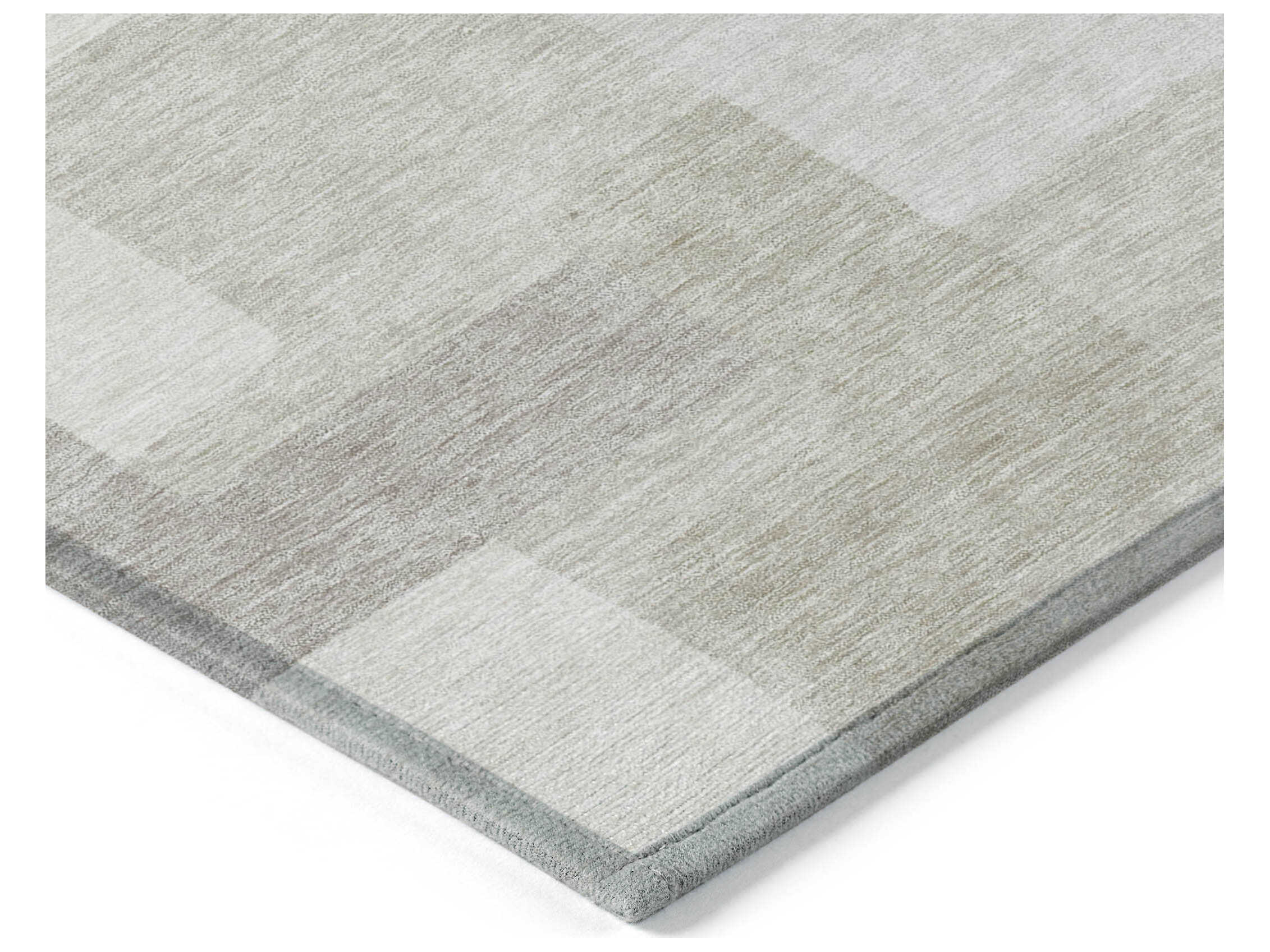 Dalyn Chantille Geometric Runner Area Rug