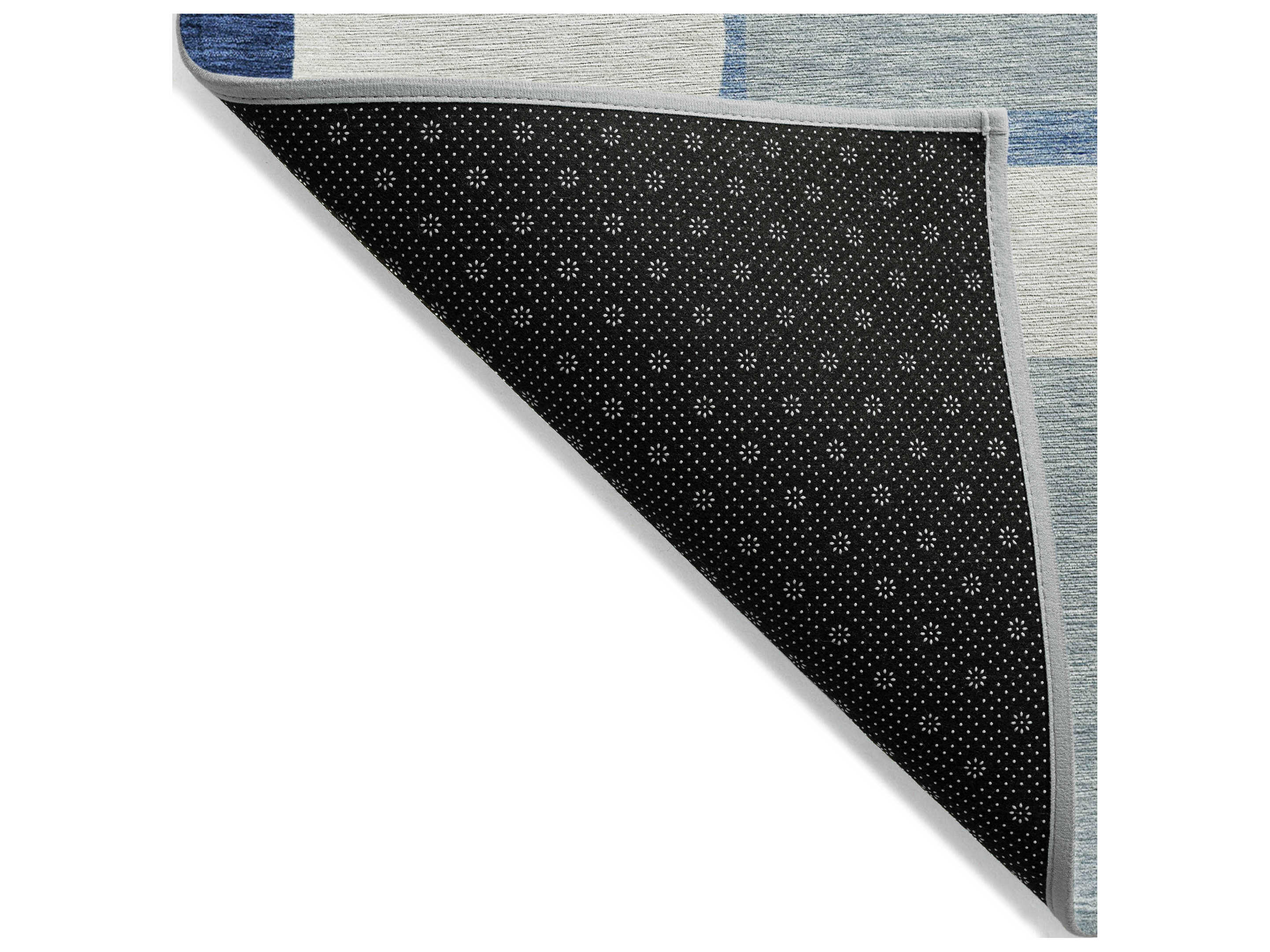 Dalyn Chantille Geometric Runner Area Rug