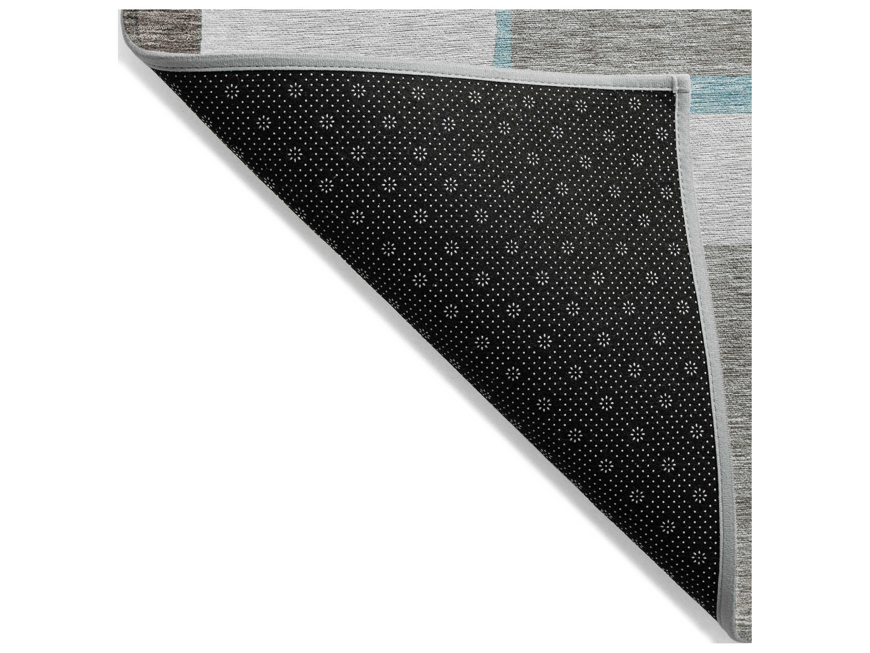 Dalyn Chantille Geometric Runner Area Rug