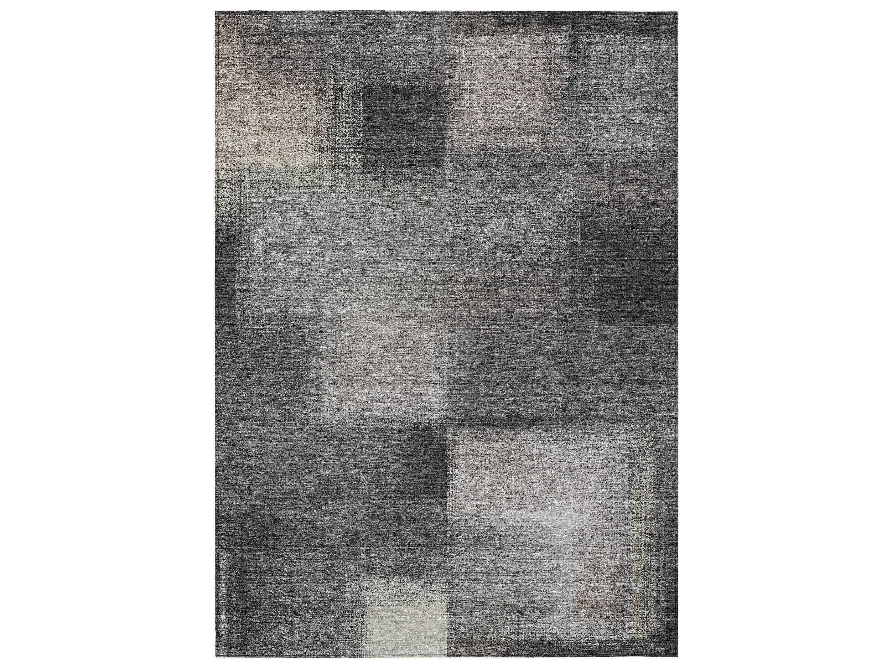 Dalyn Chantille Geometric Runner Area Rug