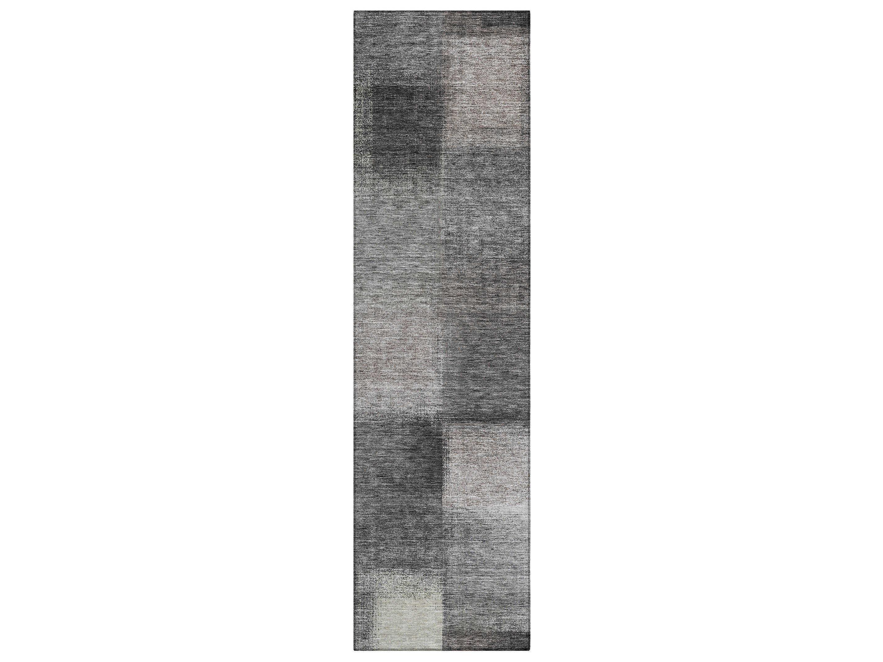 Dalyn Chantille Geometric Runner Area Rug