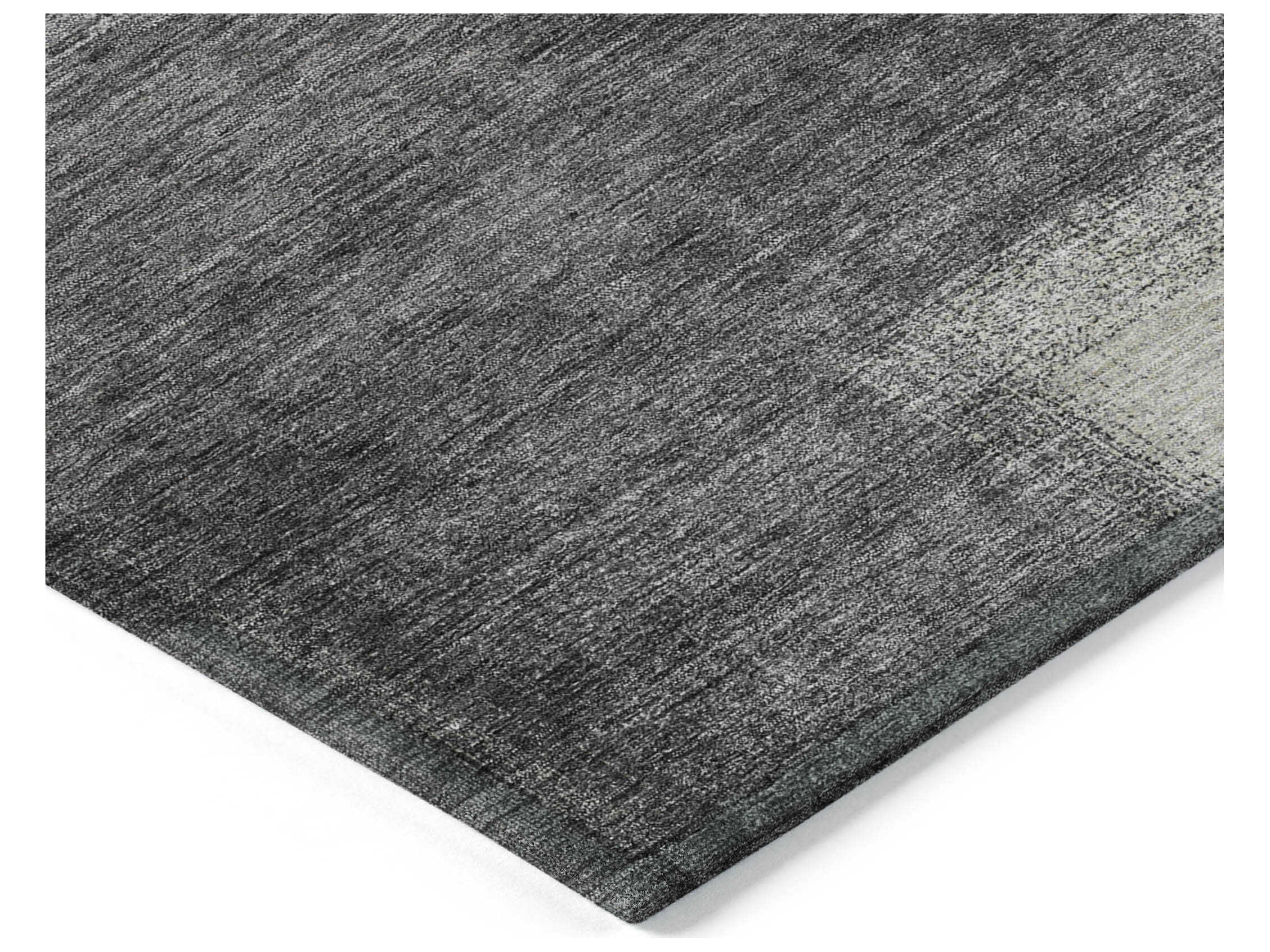 Dalyn Chantille Geometric Runner Area Rug