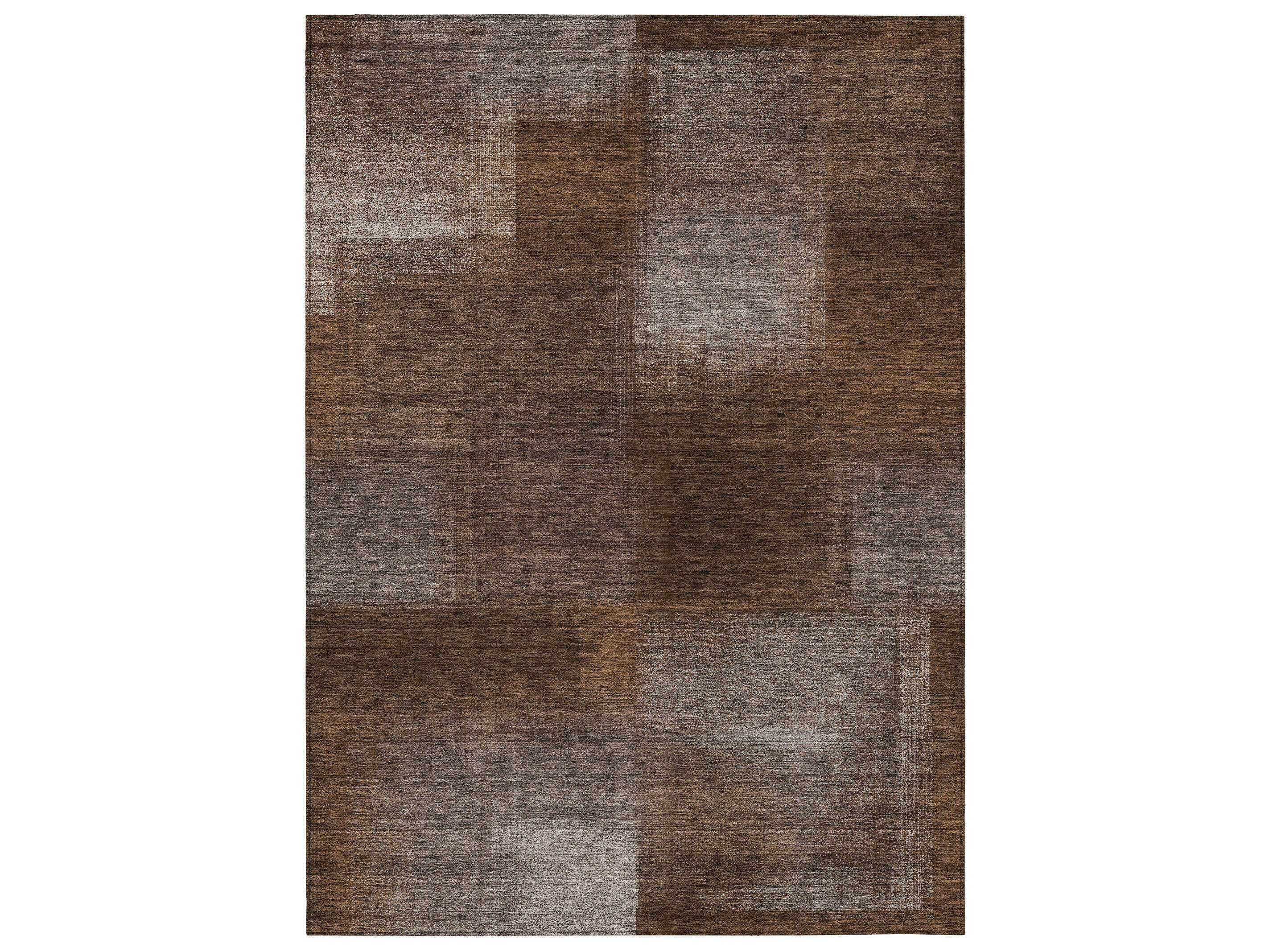 Dalyn Chantille Geometric Runner Area Rug