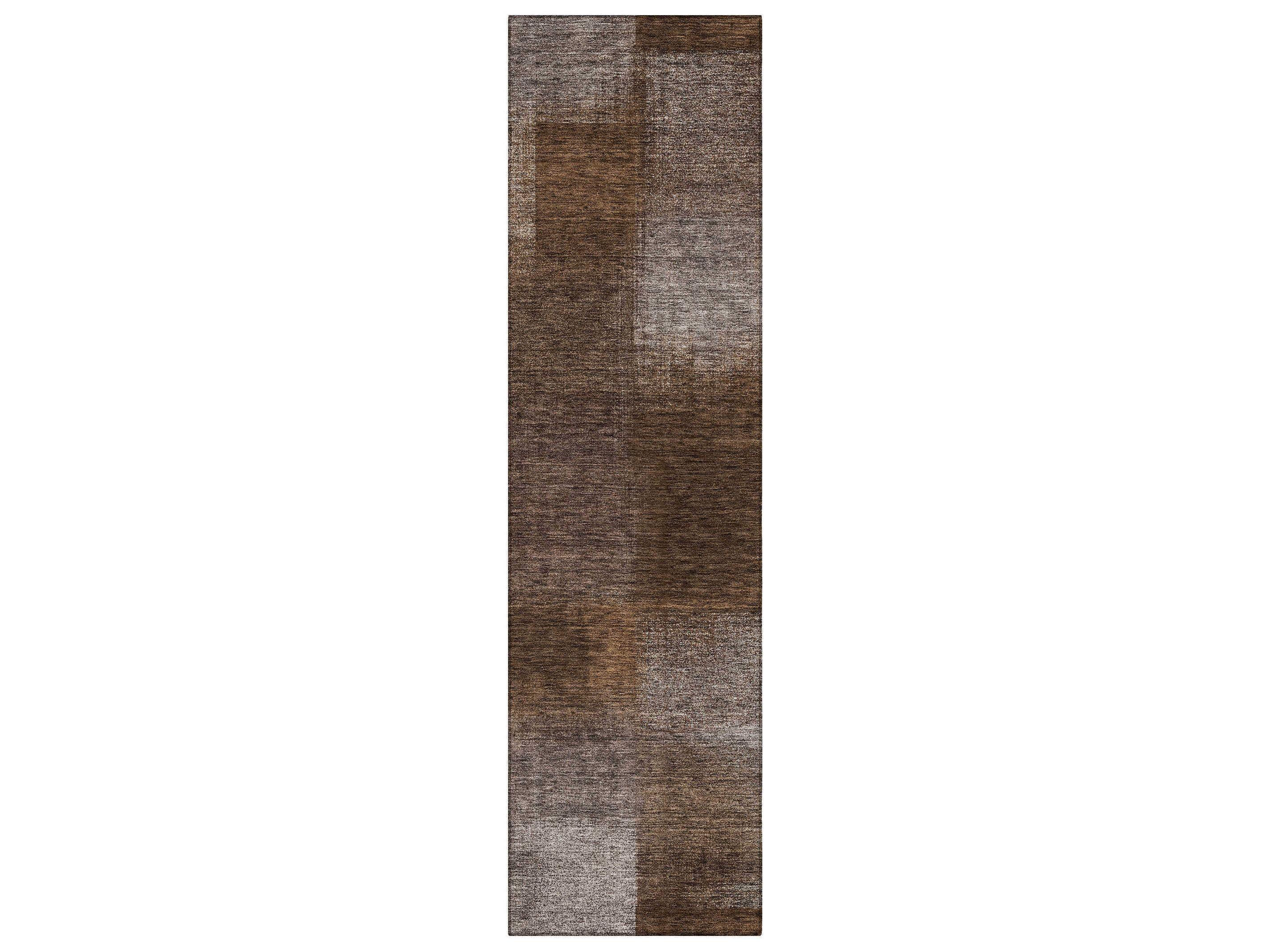Dalyn Chantille Geometric Runner Area Rug