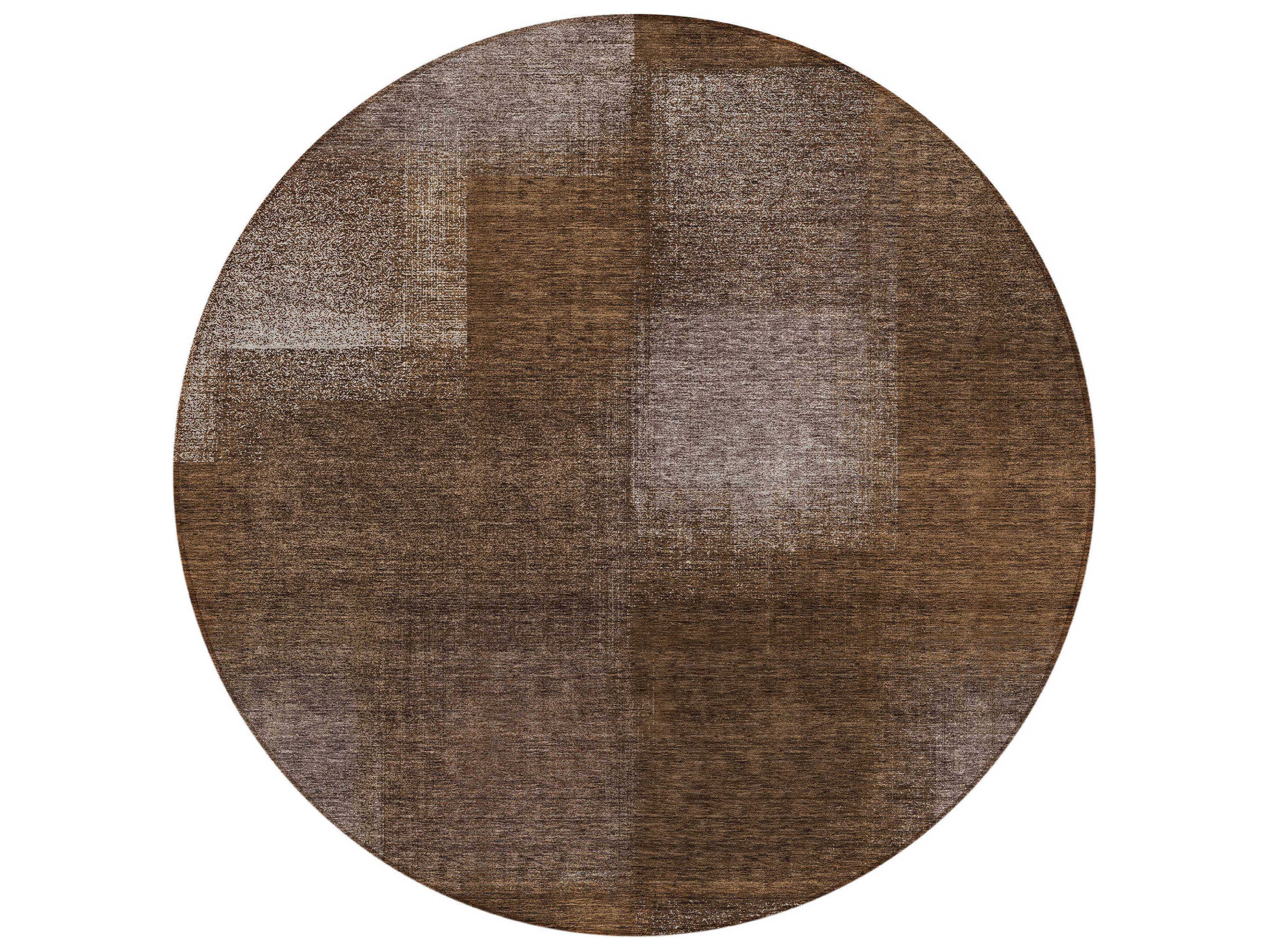 Dalyn Chantille Geometric Runner Area Rug
