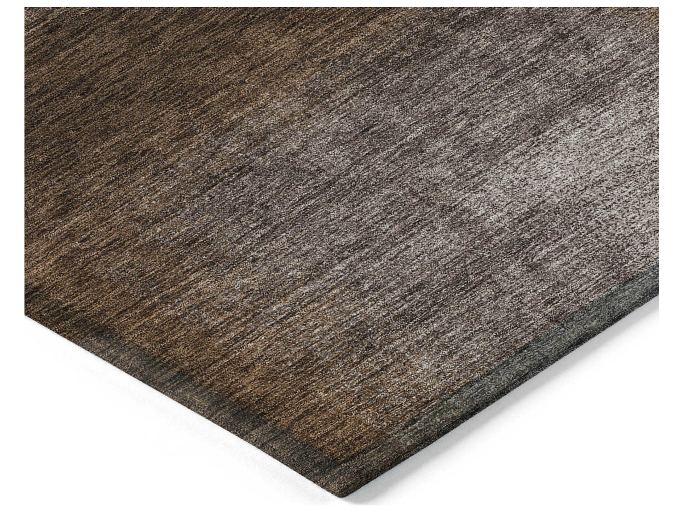 Dalyn Chantille Geometric Runner Area Rug