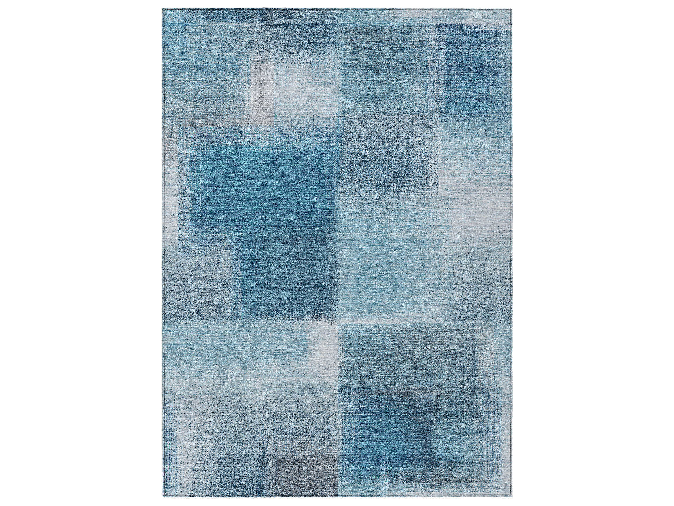 Dalyn Chantille Geometric Runner Area Rug