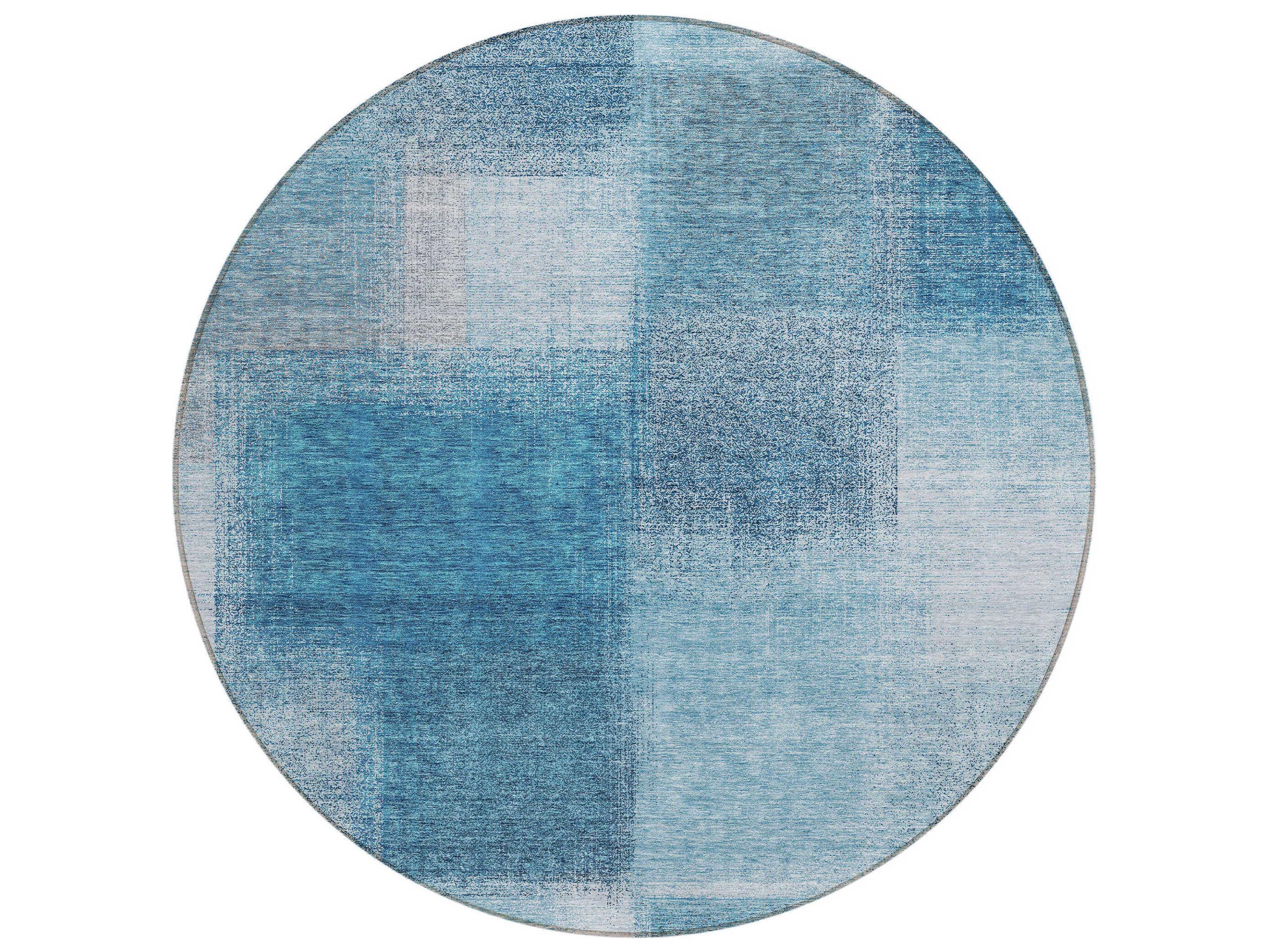 Dalyn Chantille Geometric Runner Area Rug