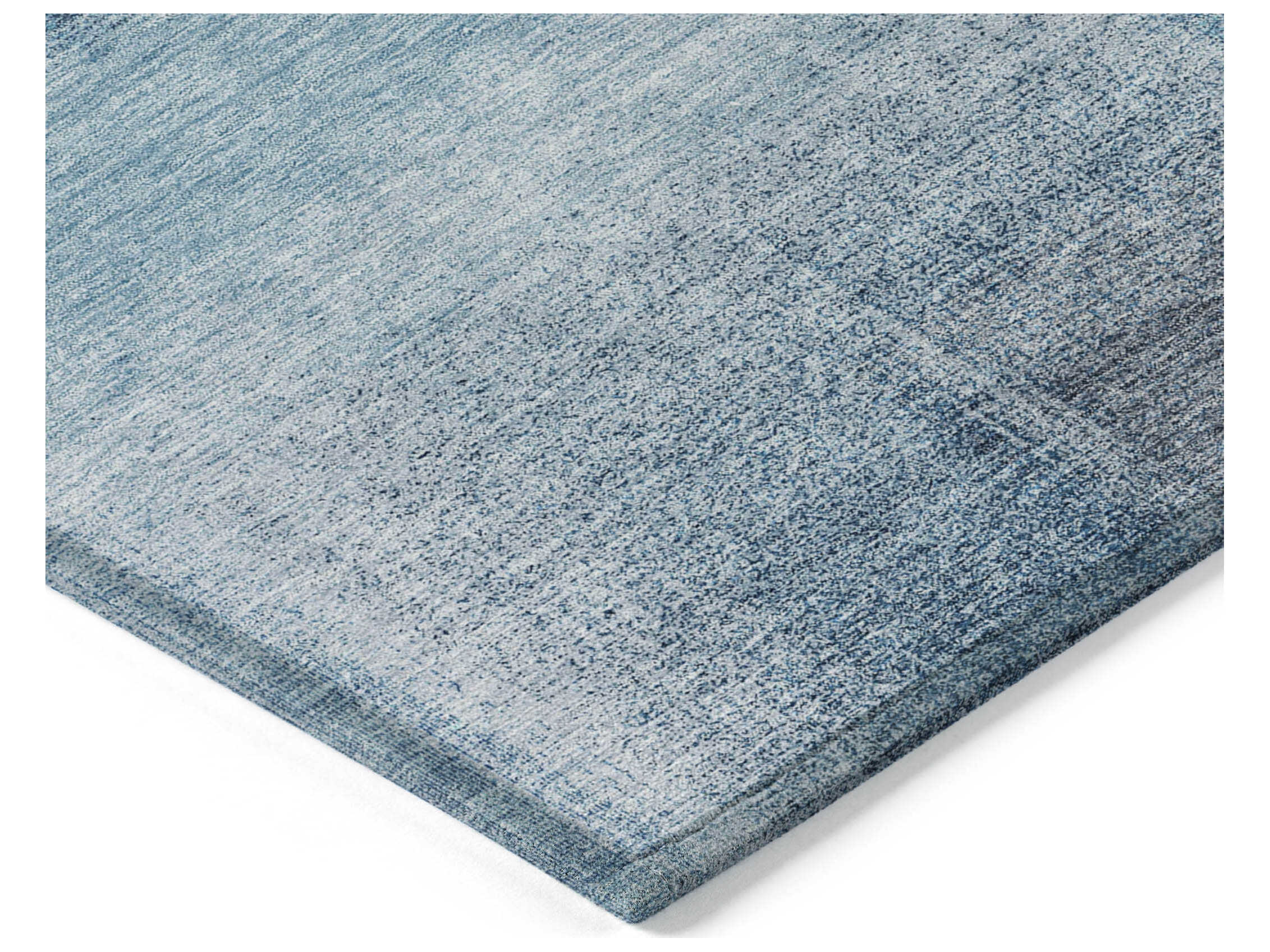 Dalyn Chantille Geometric Runner Area Rug