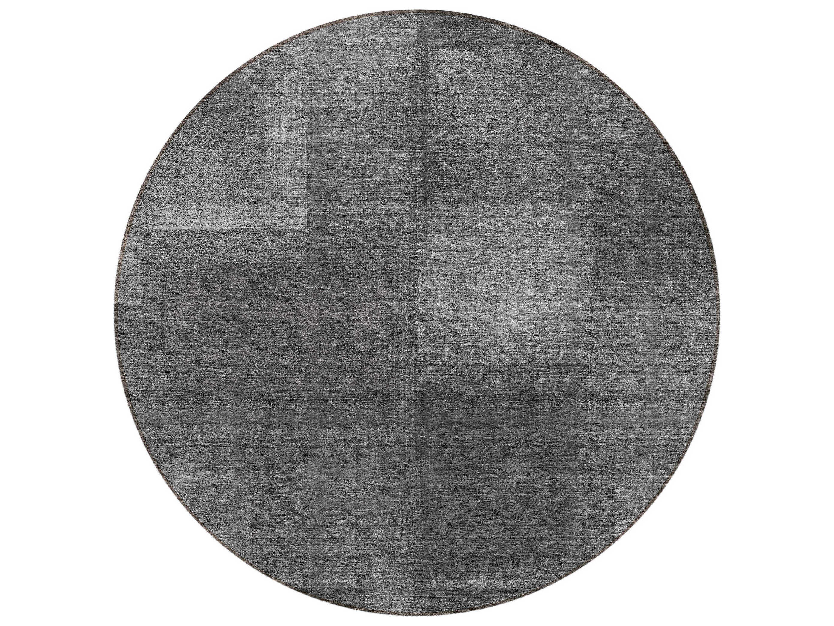 Dalyn Chantille Geometric Runner Area Rug