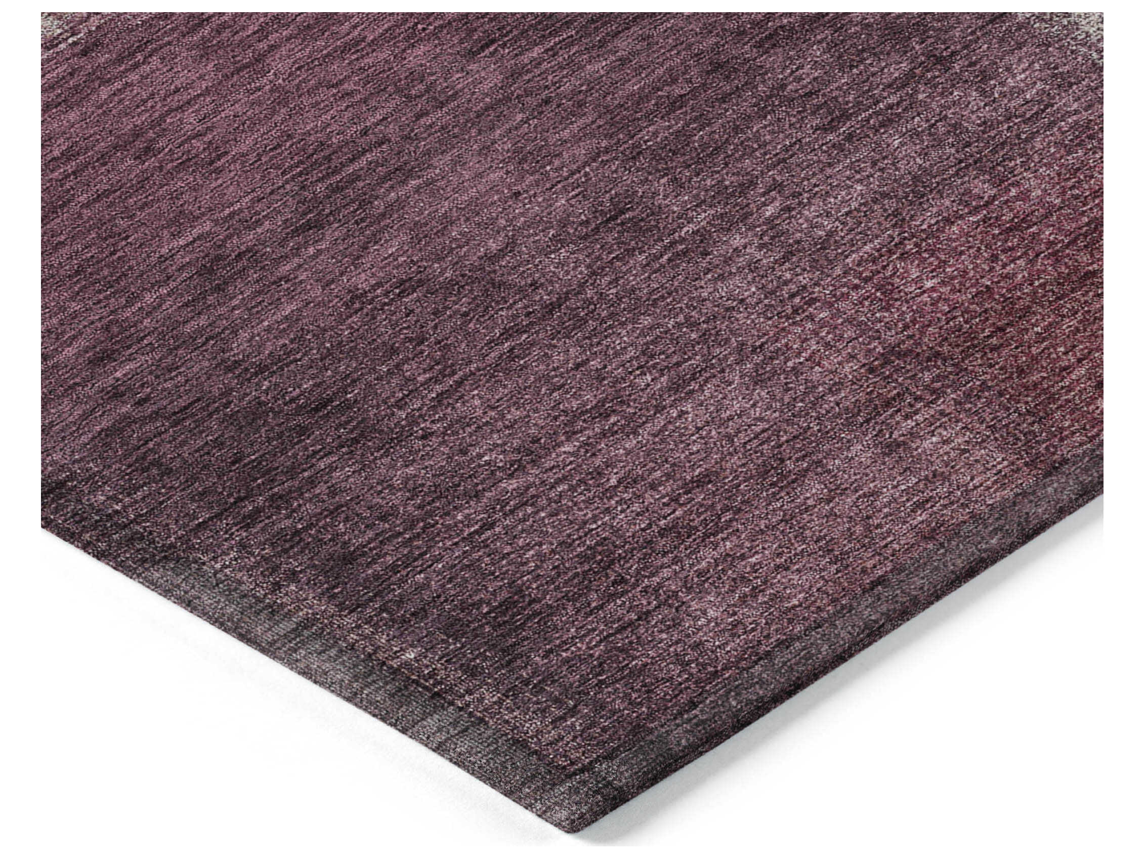 Dalyn Chantille Geometric Runner Area Rug