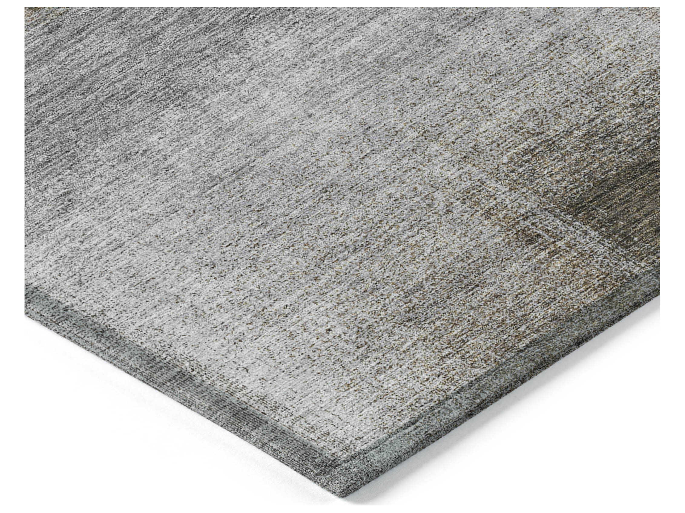 Dalyn Chantille Geometric Runner Area Rug