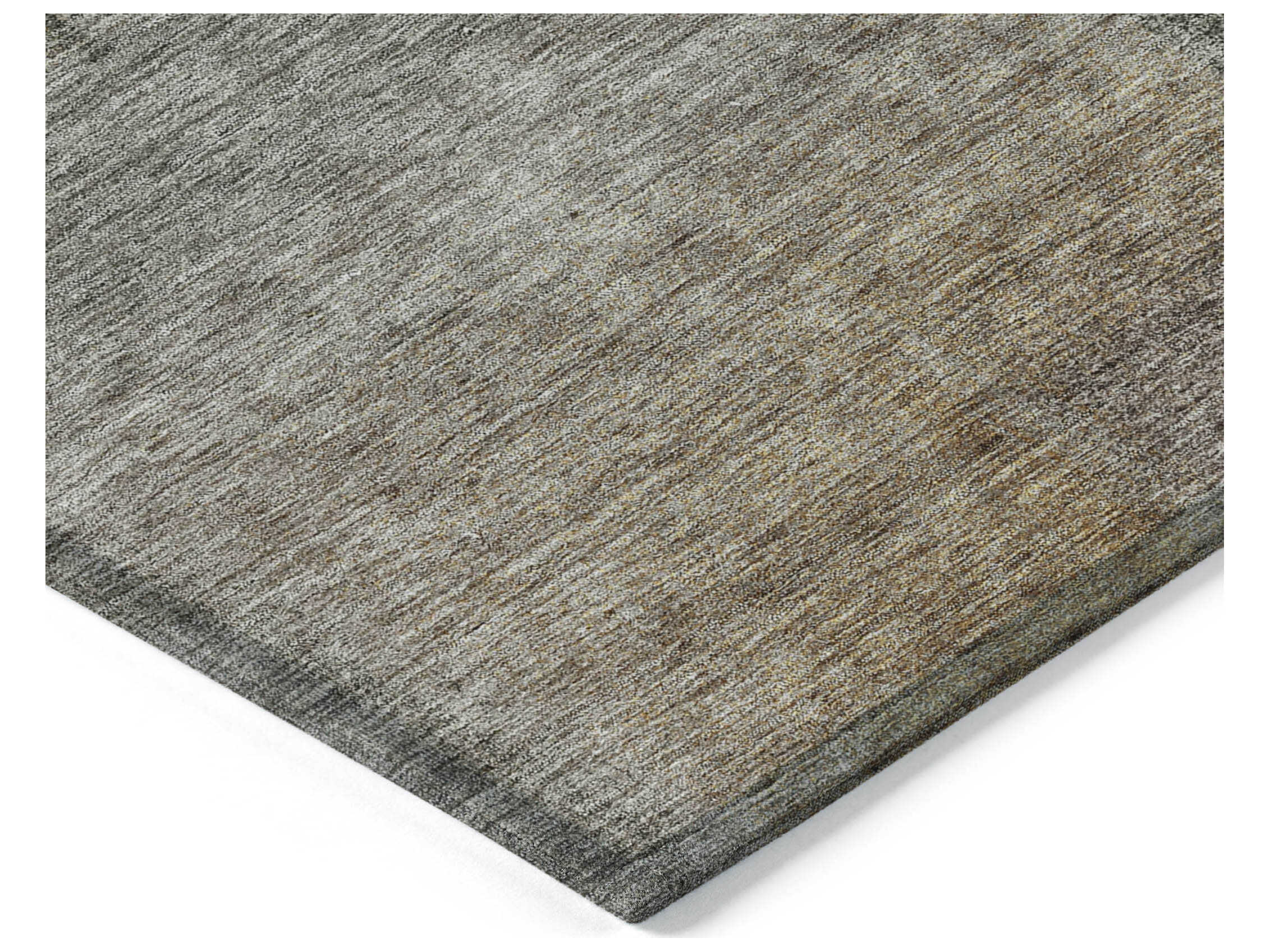 Dalyn Chantille Geometric Runner Area Rug