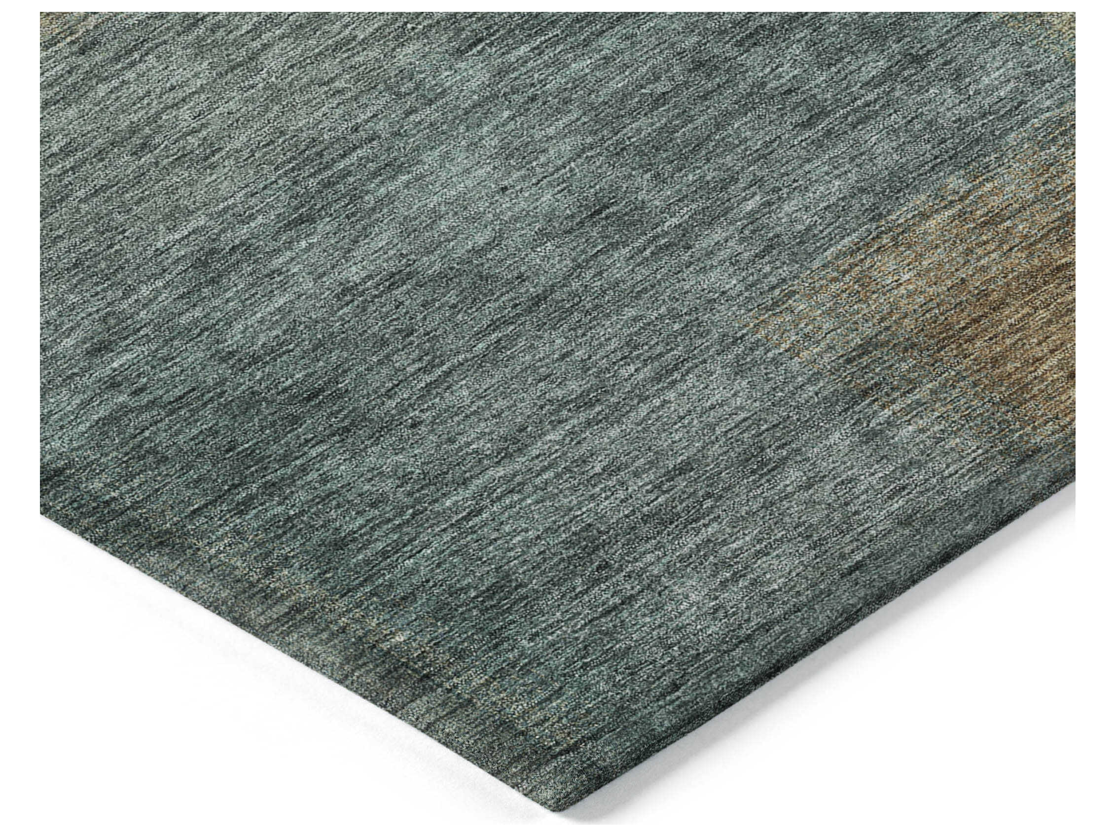 Dalyn Chantille Geometric Runner Area Rug