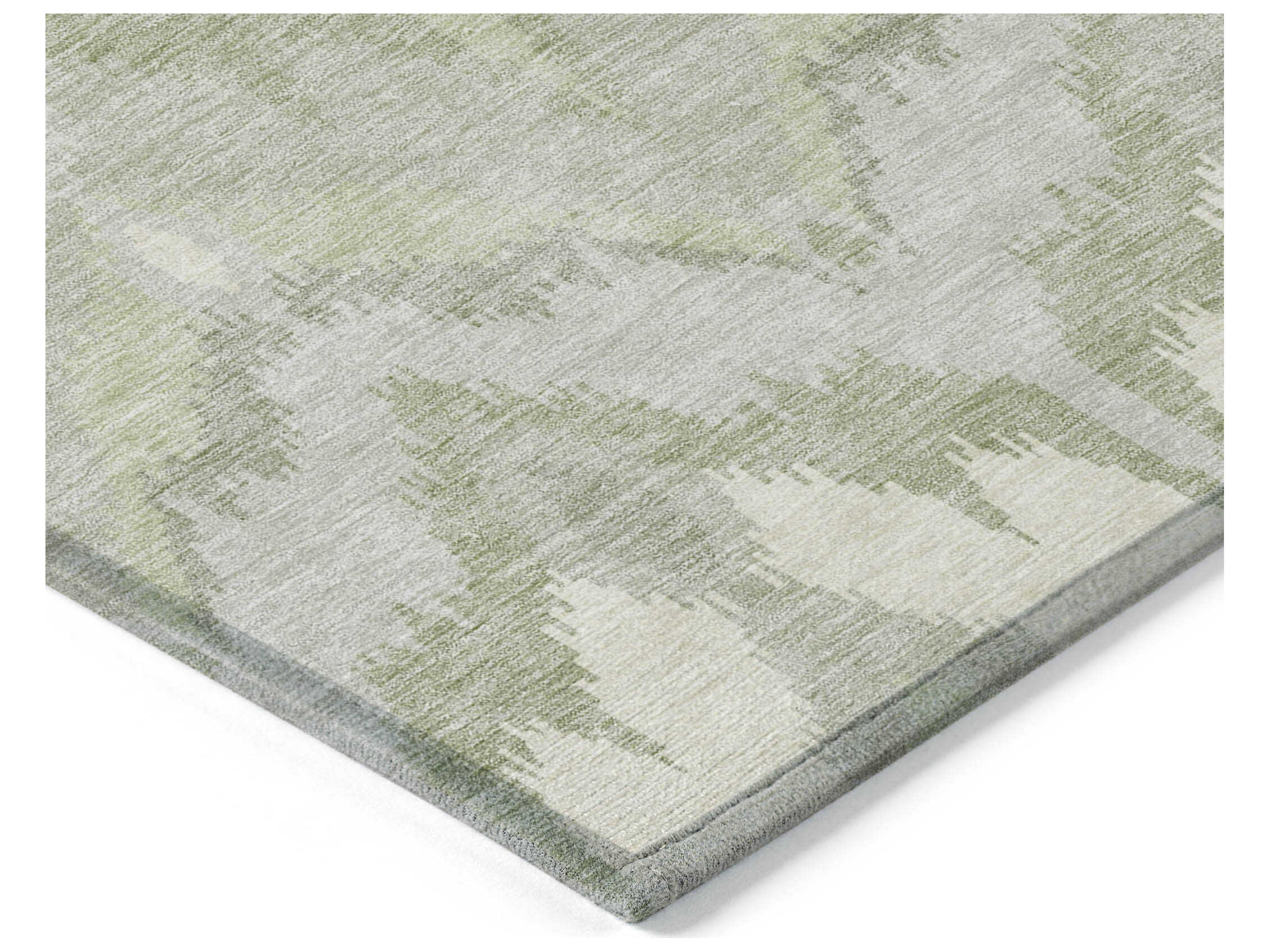 Dalyn Chantille Ikat Runner Area Rug