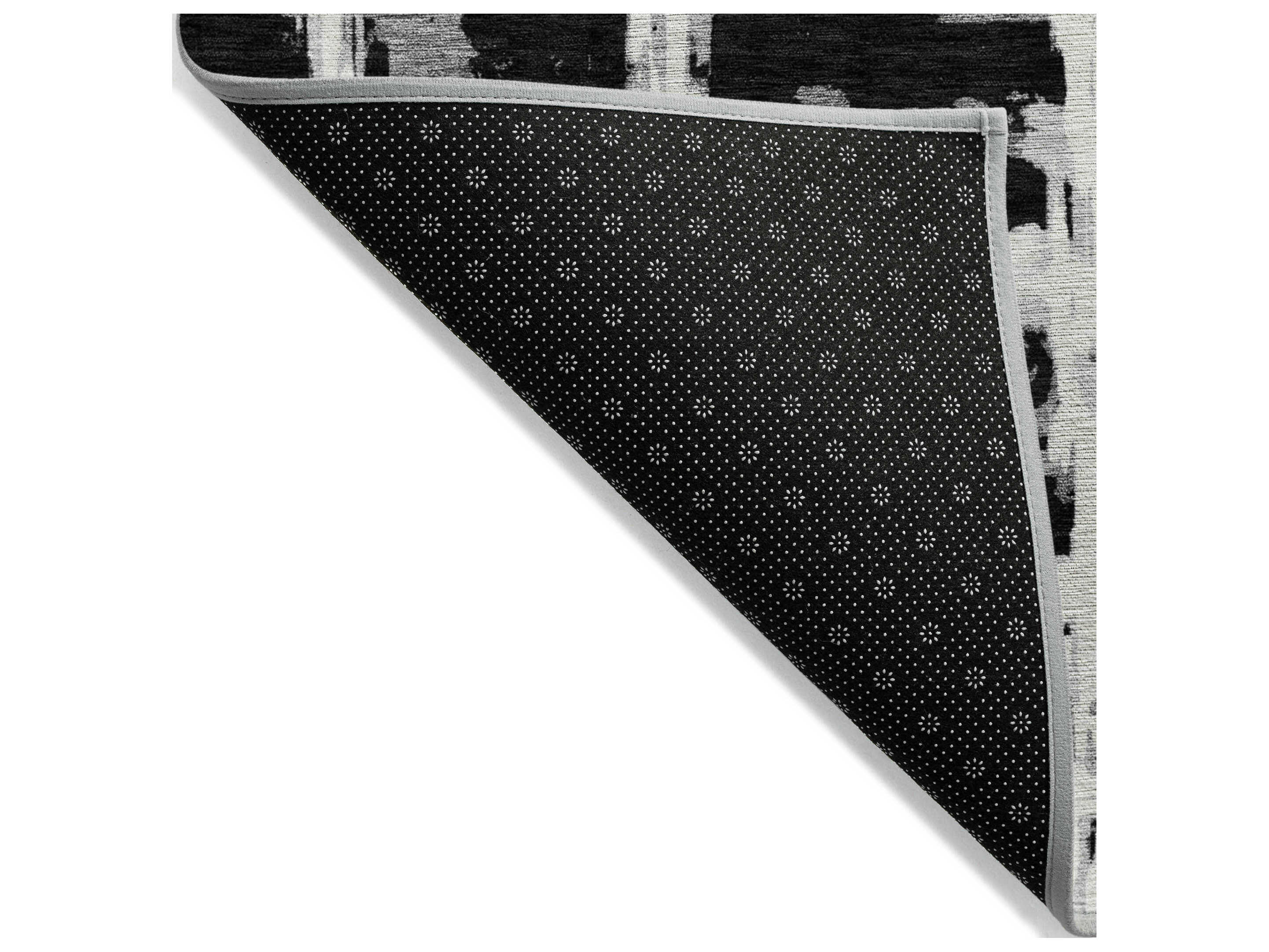 Dalyn Chantille Striped Runner Area Rug