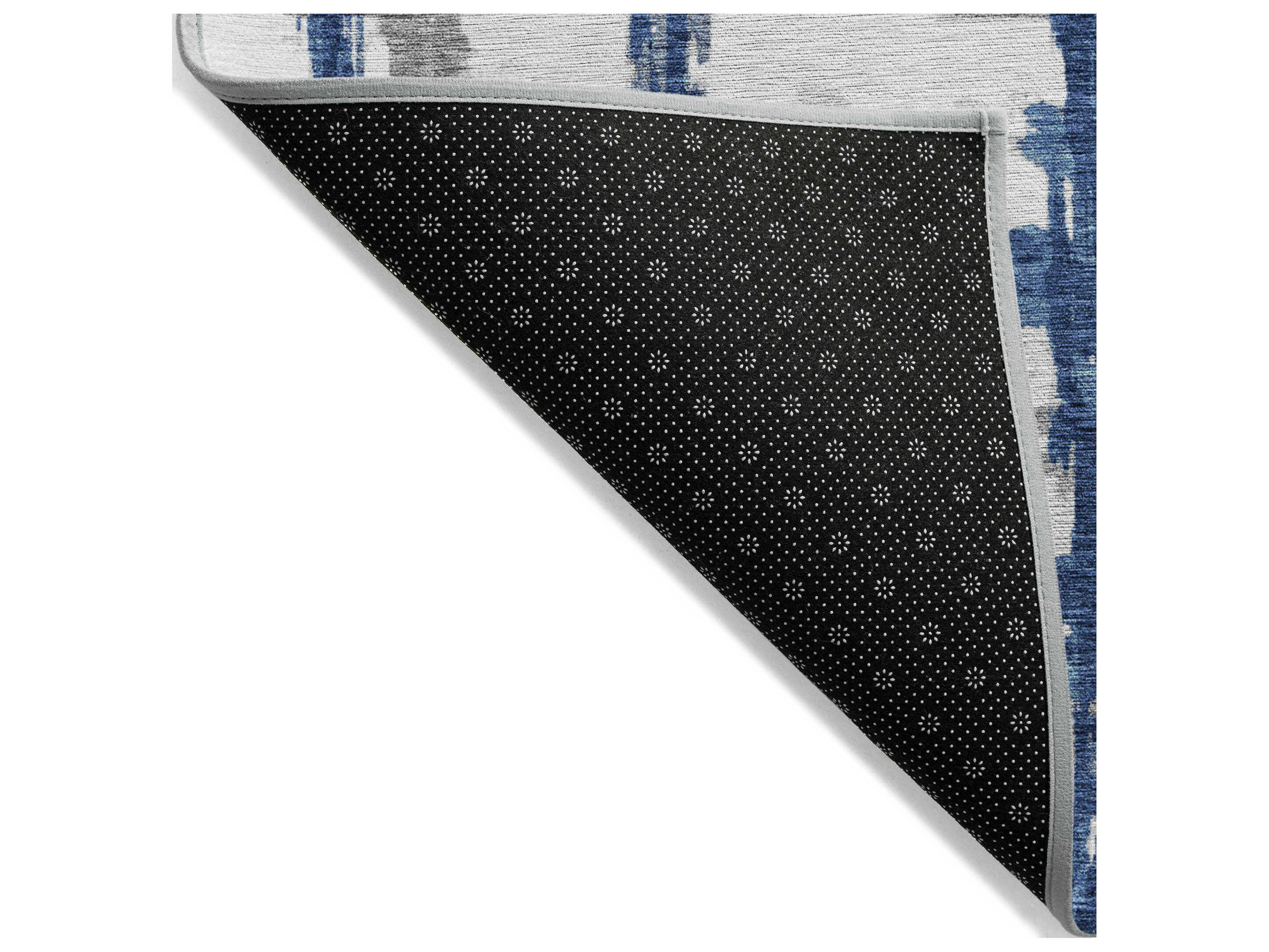 Dalyn Chantille Striped Runner Area Rug