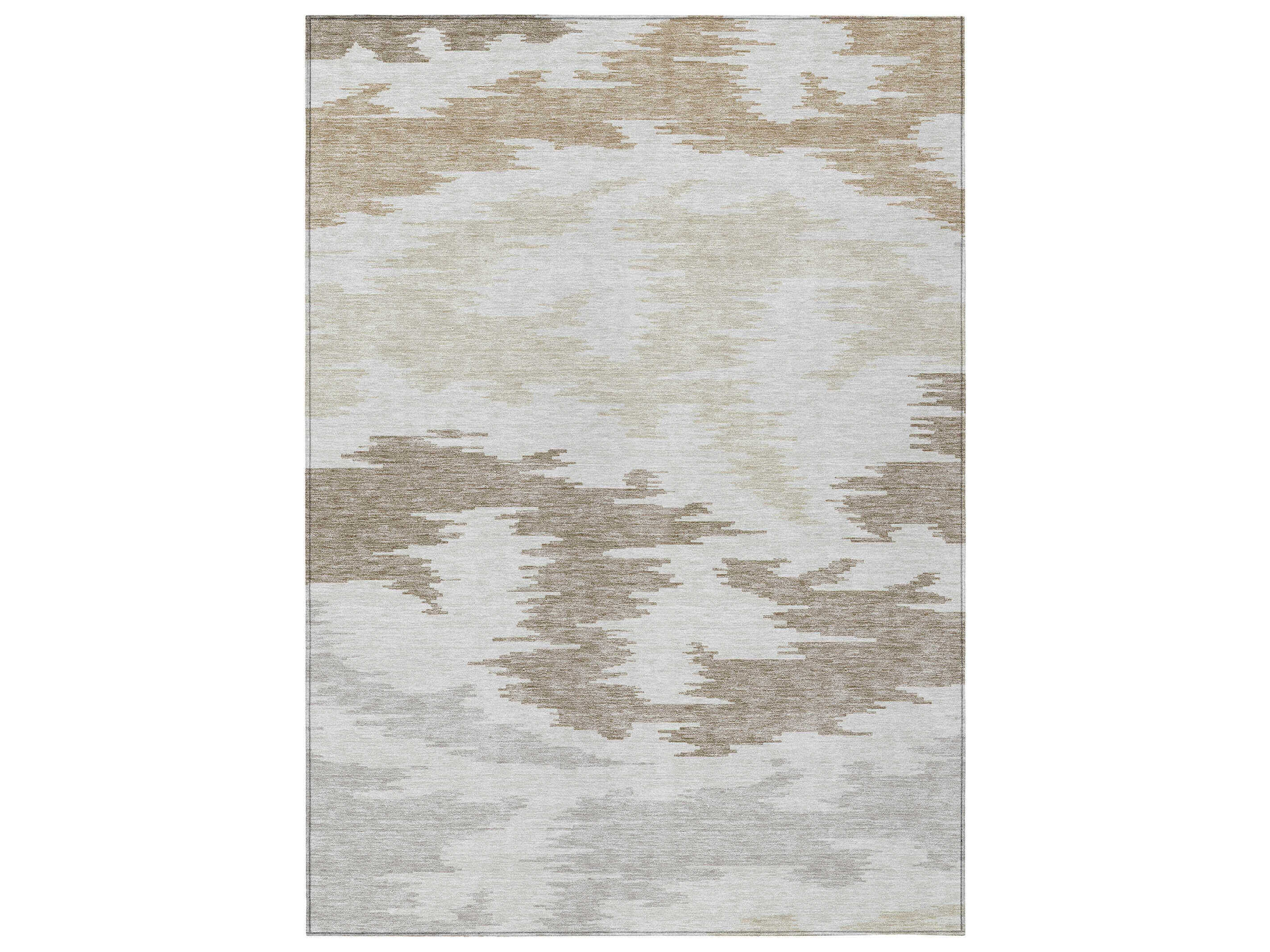 Dalyn Chantille Abstract Runner Area Rug