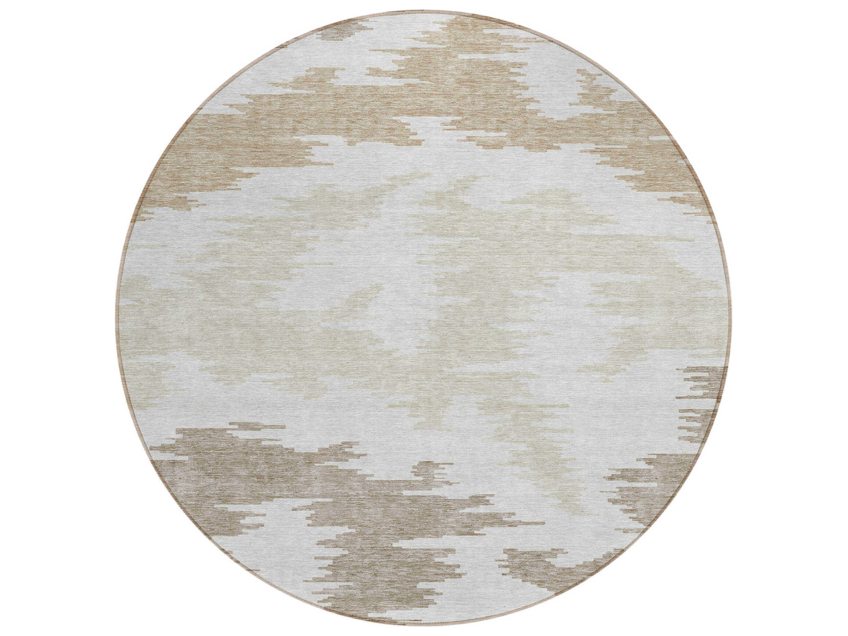 Dalyn Chantille Abstract Runner Area Rug