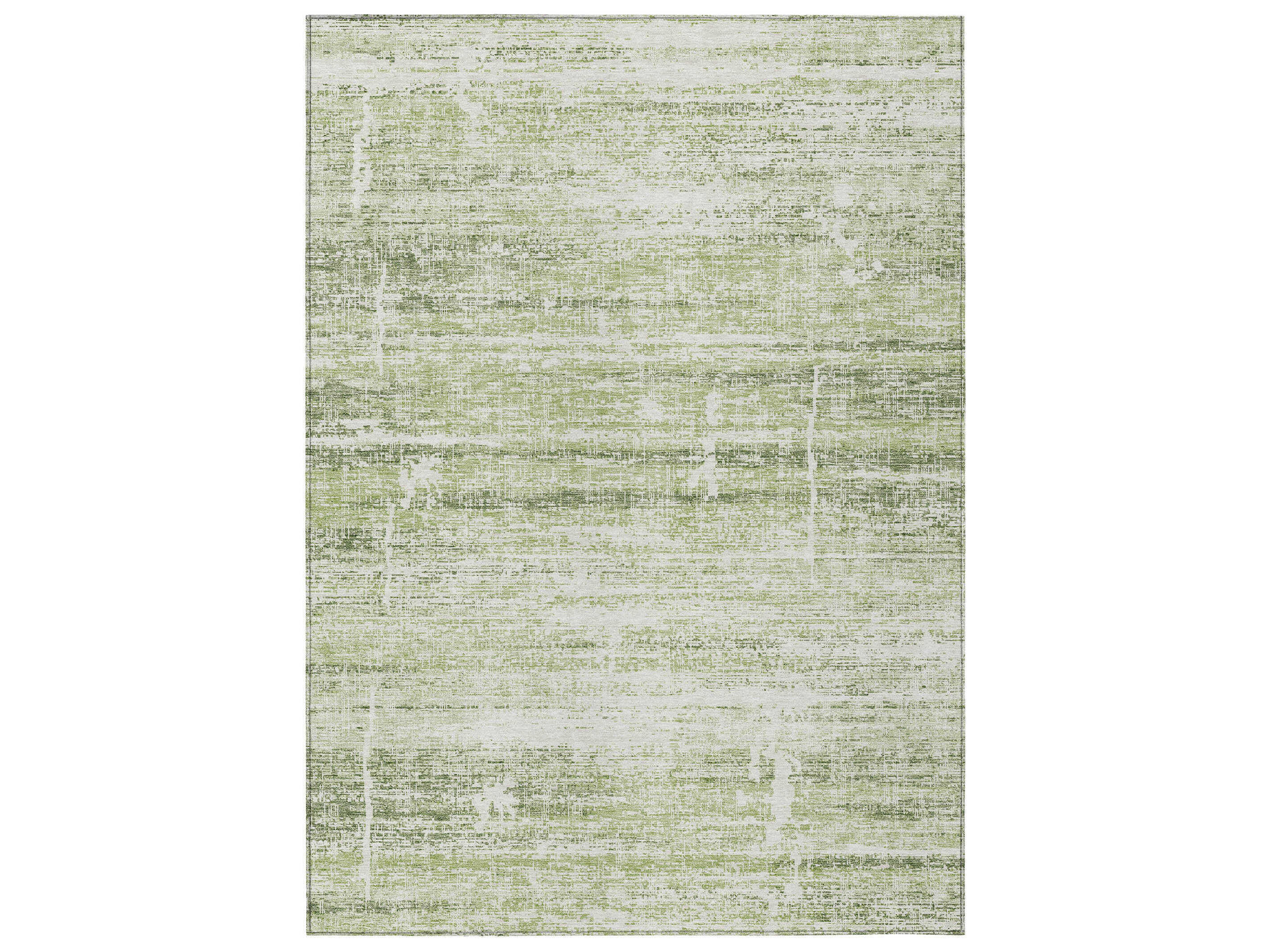 Dalyn Chantille Abstract Runner Area Rug