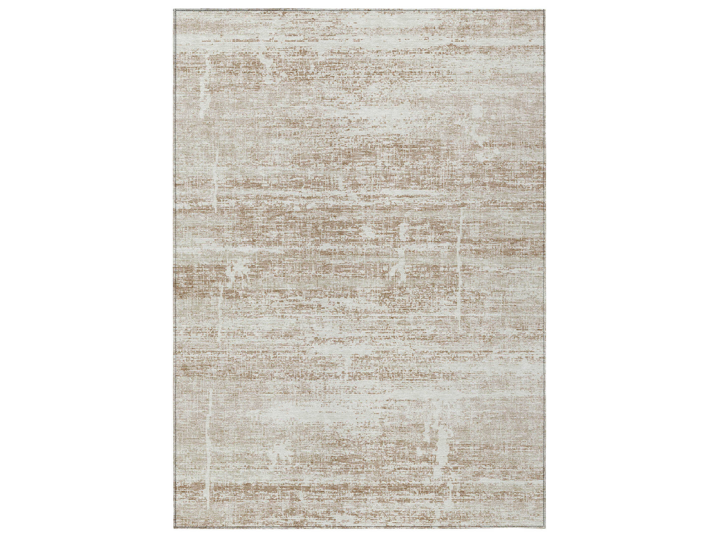 Dalyn Chantille Abstract Runner Area Rug