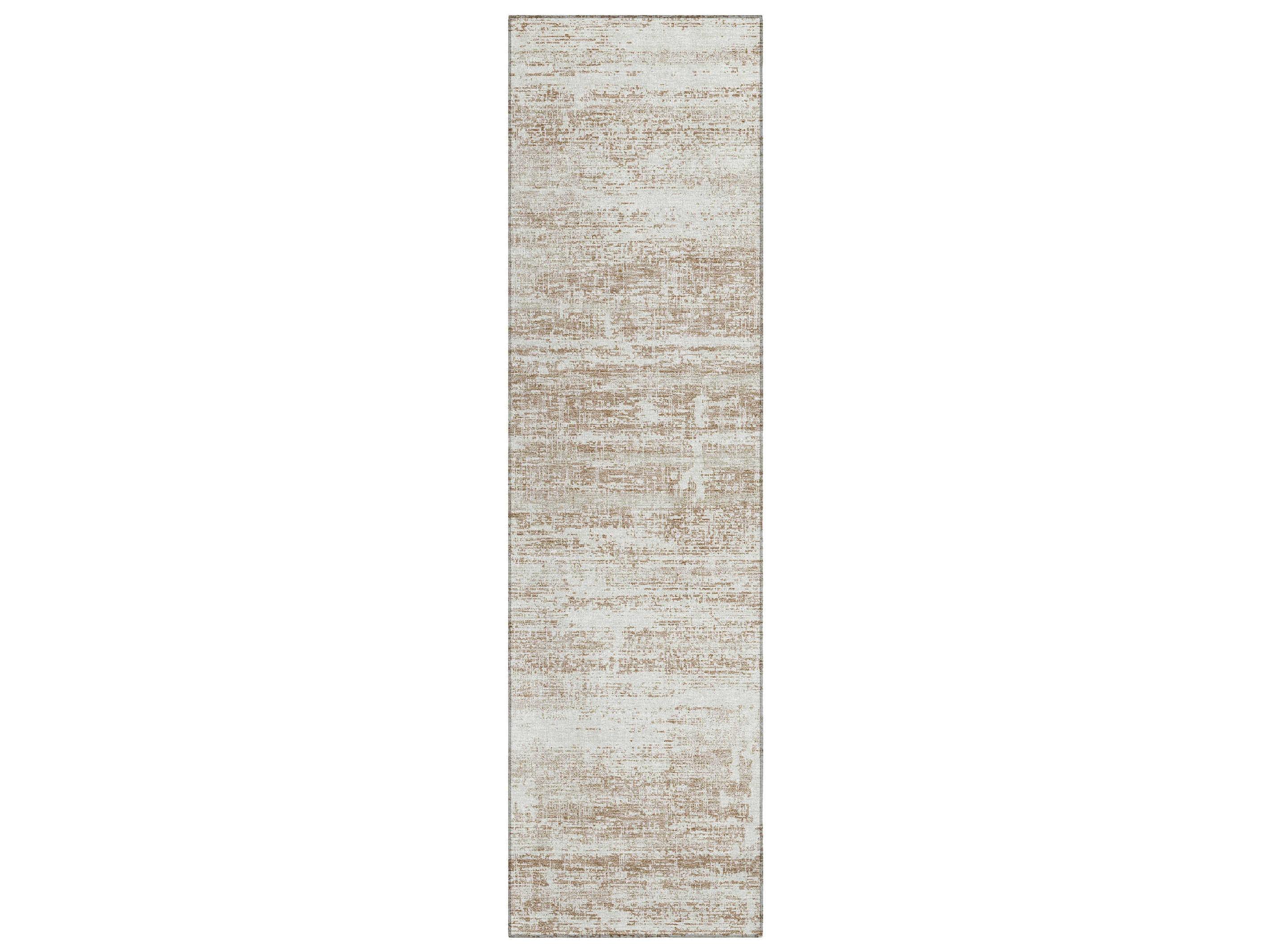 Dalyn Chantille Abstract Runner Area Rug