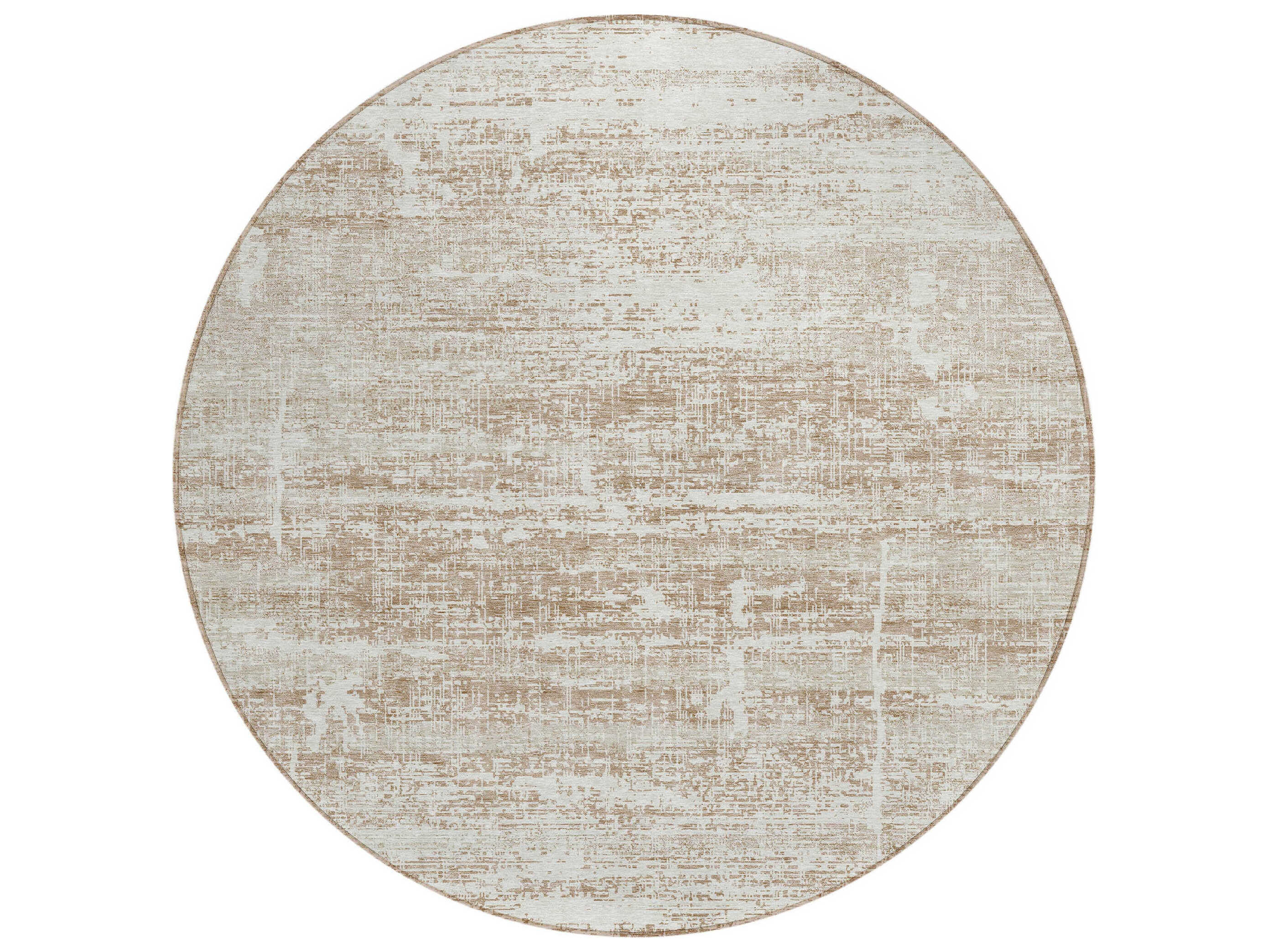Dalyn Chantille Abstract Runner Area Rug