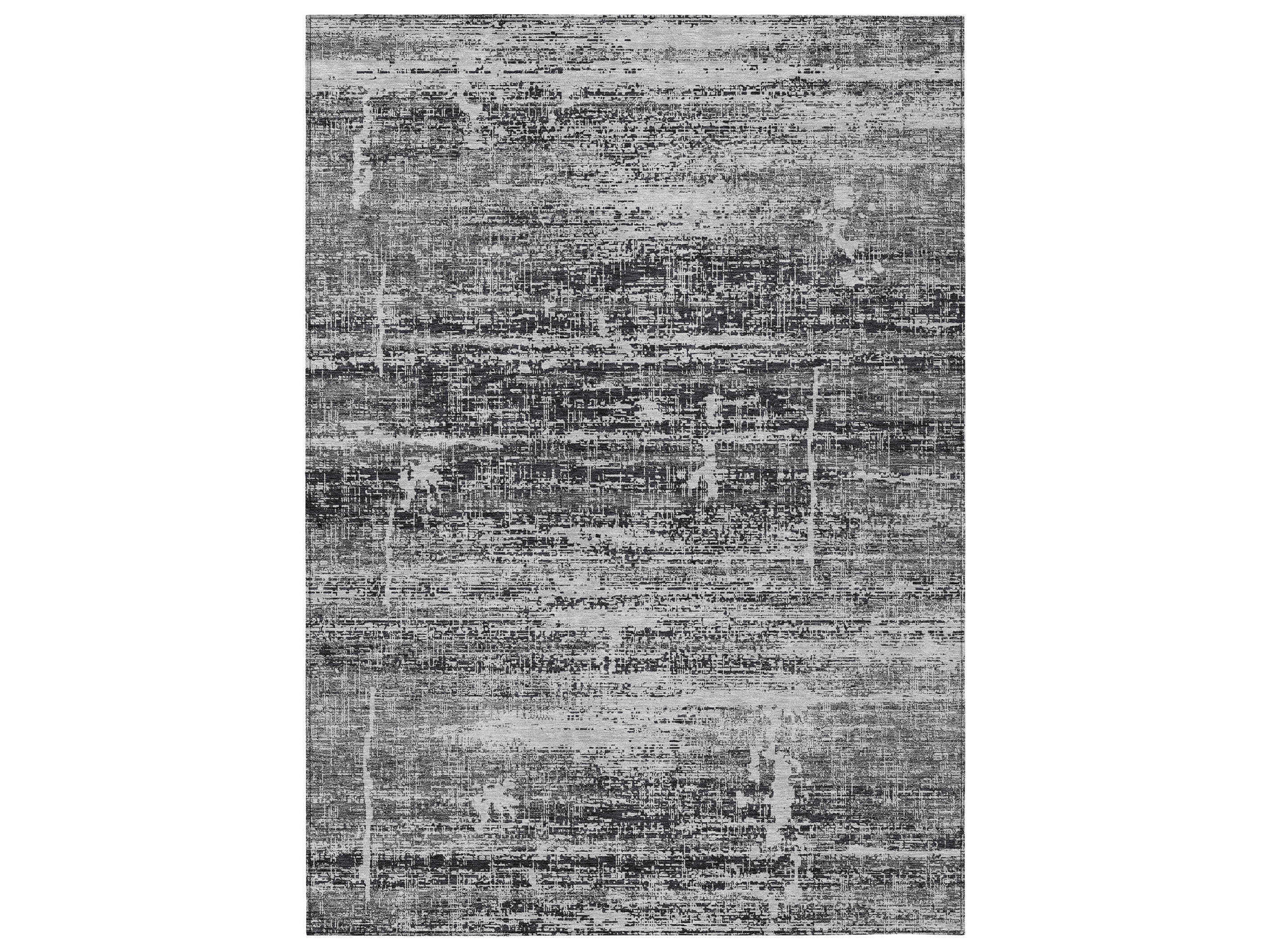 Dalyn Chantille Abstract Runner Area Rug