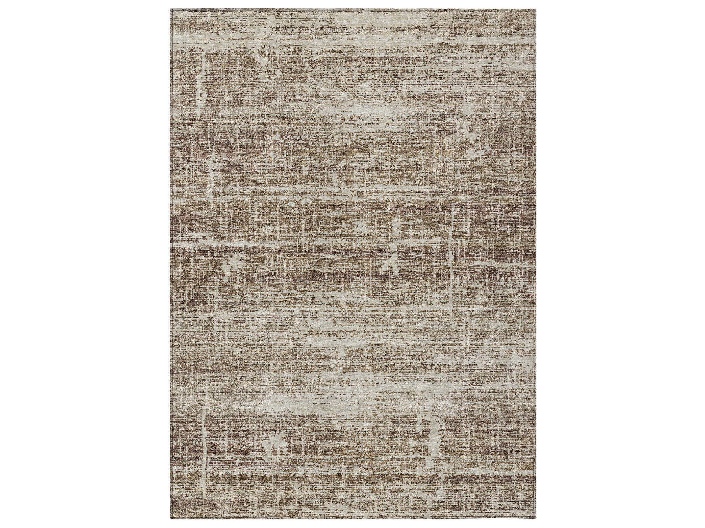 Dalyn Chantille Abstract Runner Area Rug