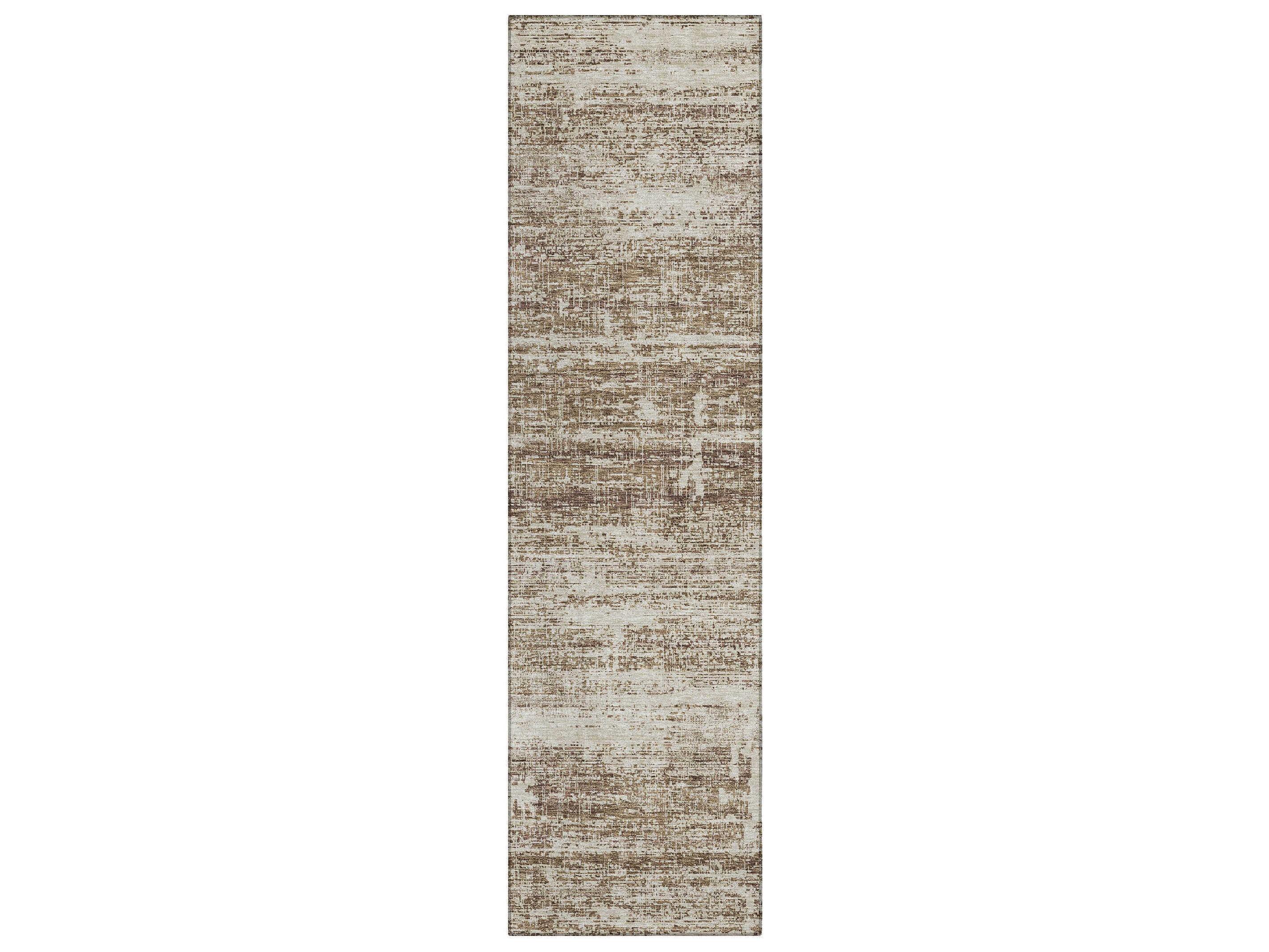Dalyn Chantille Abstract Runner Area Rug
