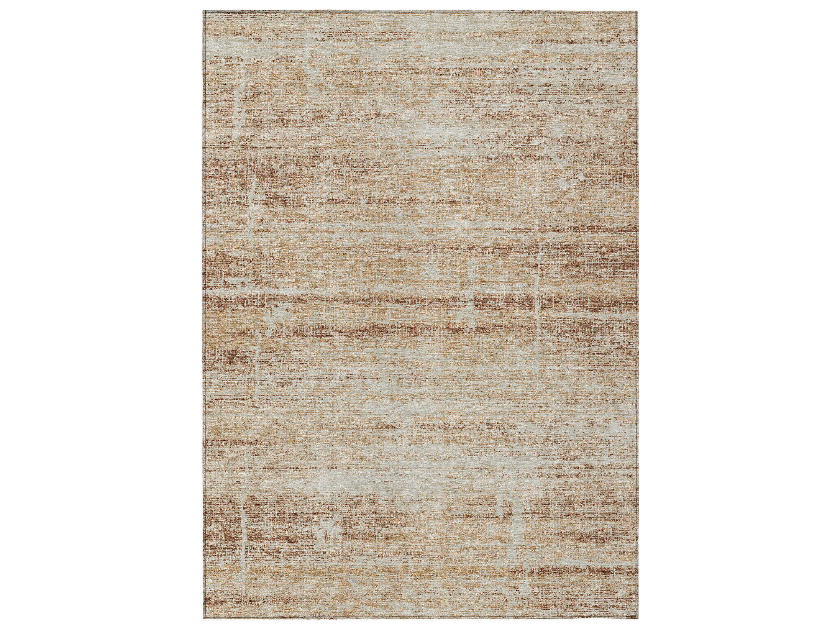 Dalyn Chantille Abstract Runner Area Rug