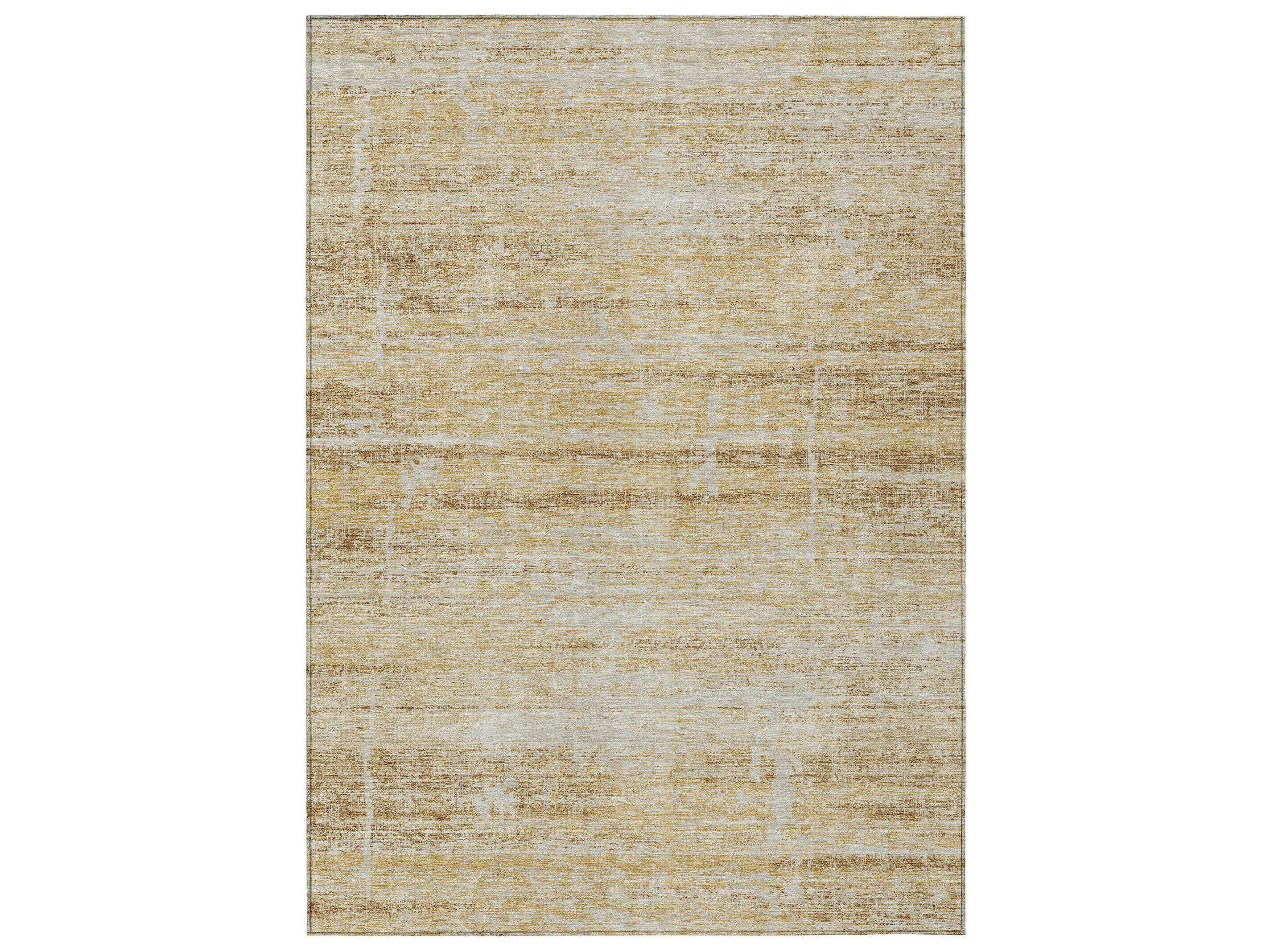 Dalyn Chantille Abstract Runner Area Rug