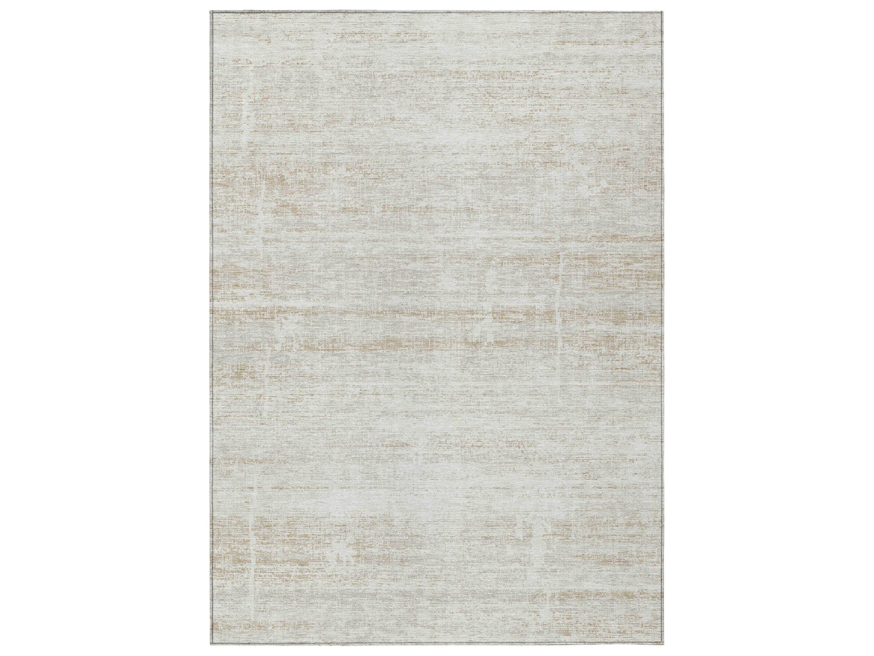 Dalyn Chantille Abstract Runner Area Rug