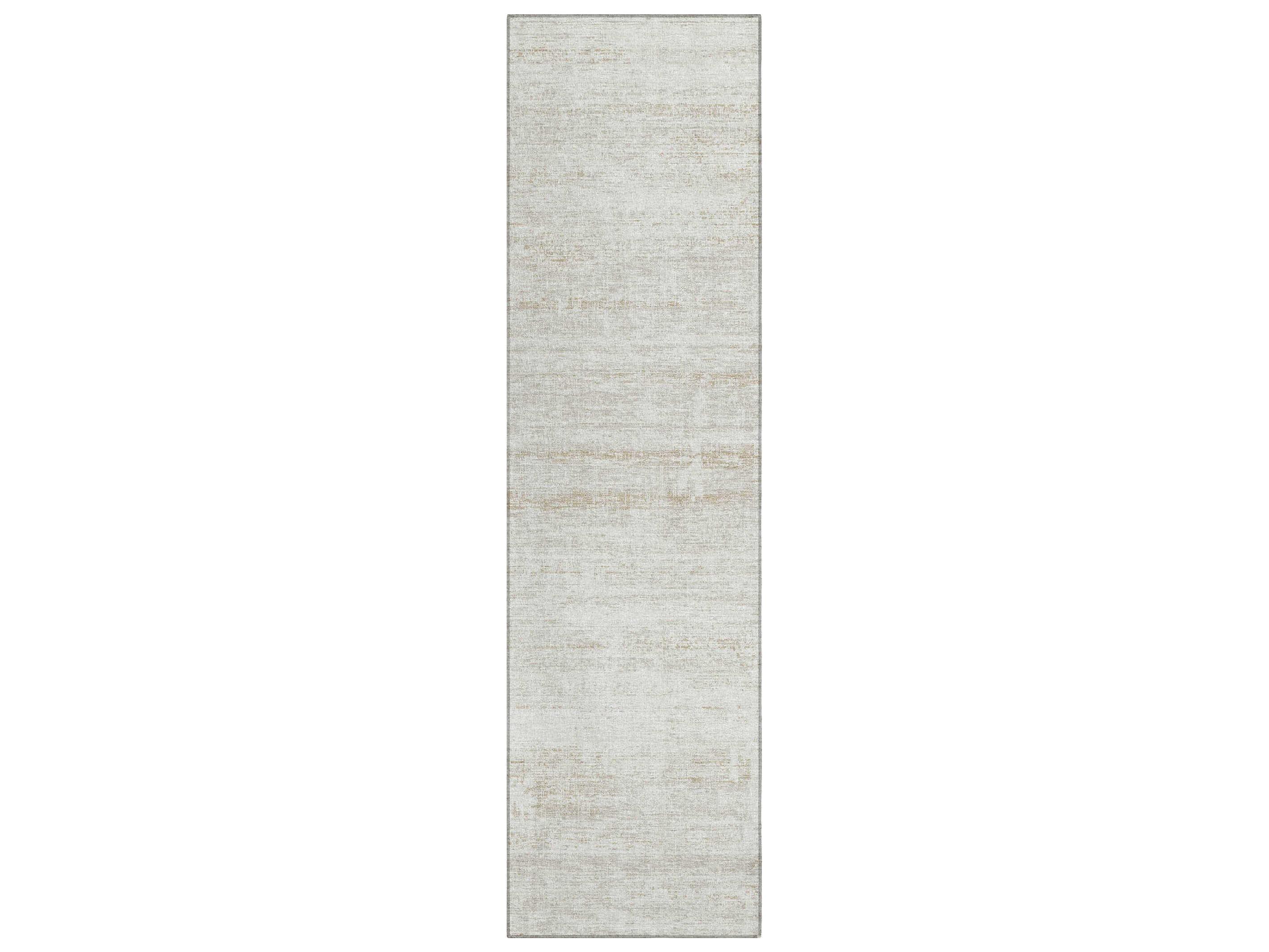 Dalyn Chantille Abstract Runner Area Rug