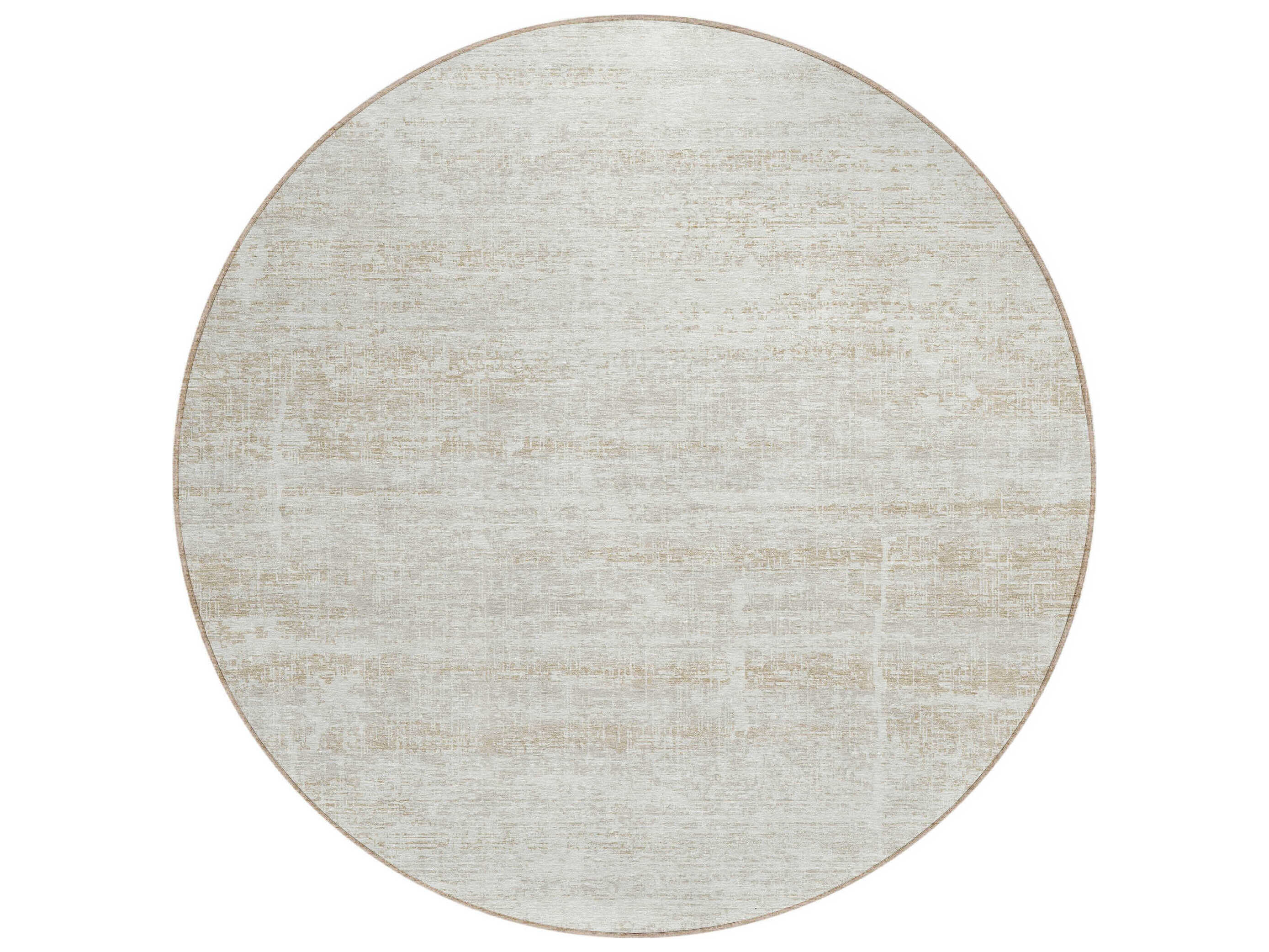 Dalyn Chantille Abstract Runner Area Rug