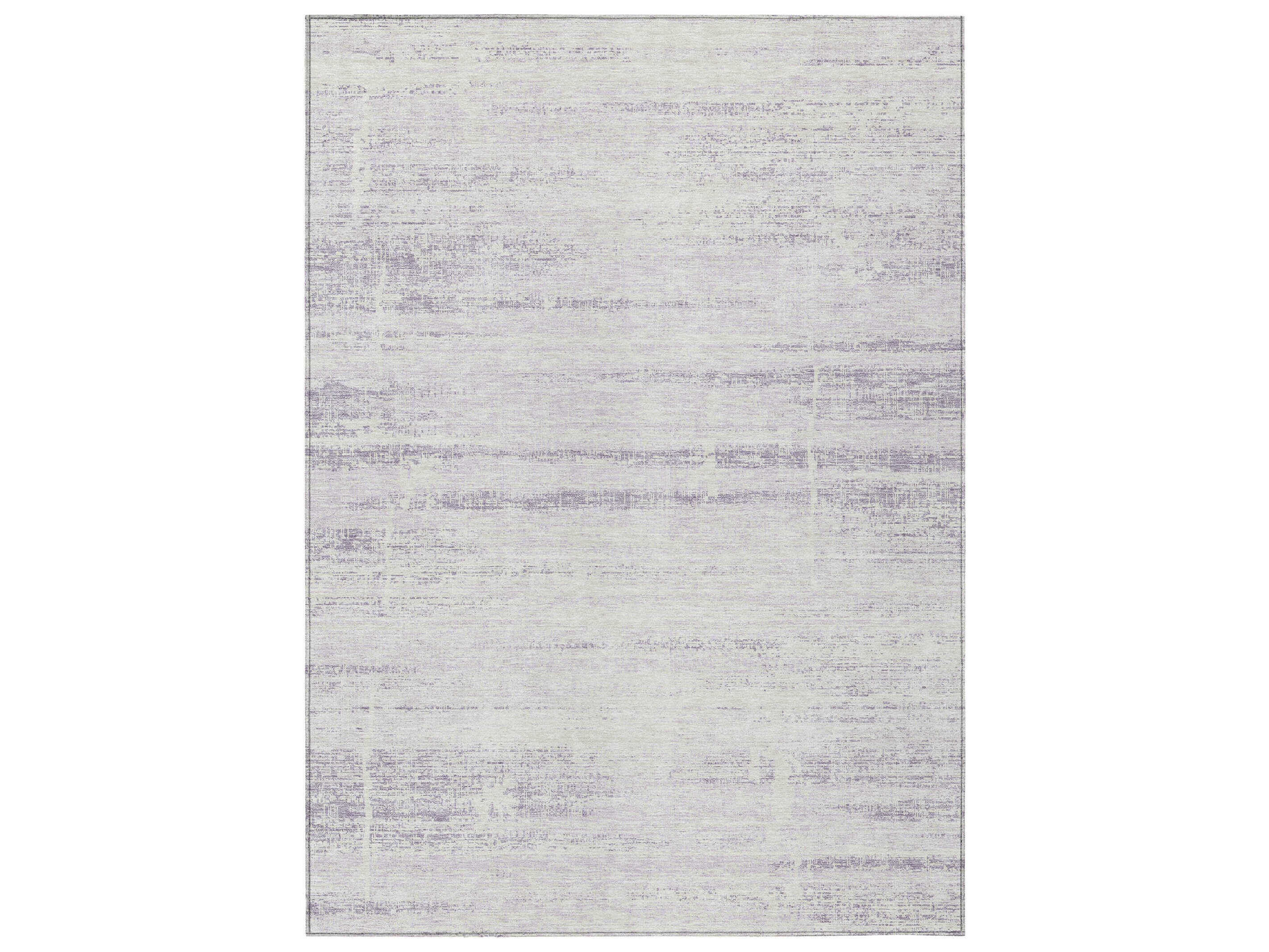 Dalyn Chantille Abstract Runner Area Rug