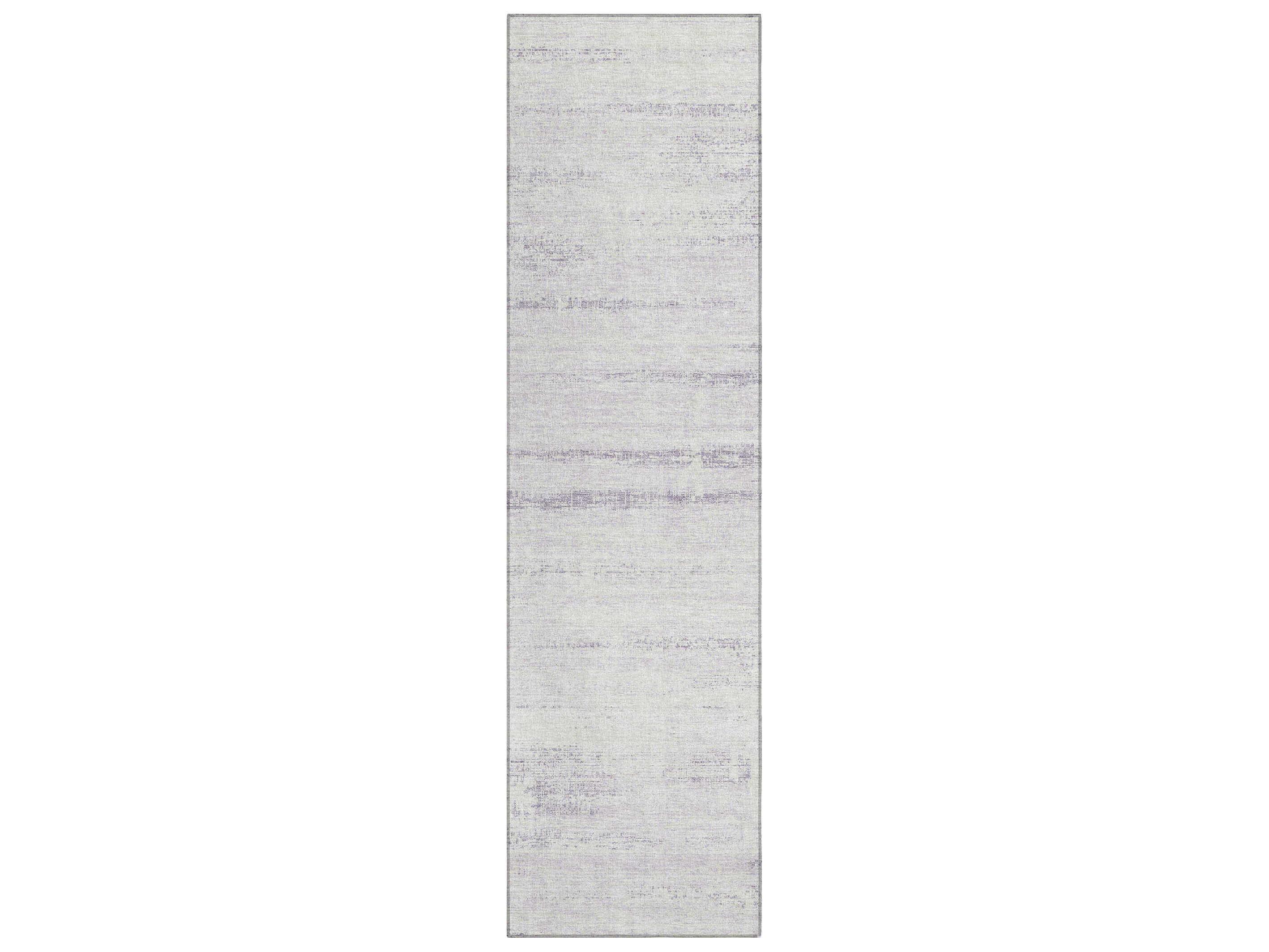 Dalyn Chantille Abstract Runner Area Rug