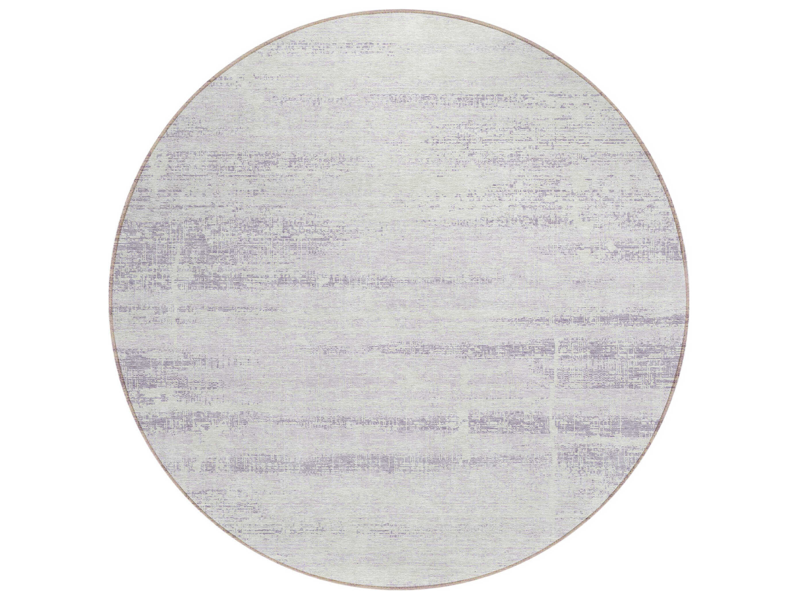 Dalyn Chantille Abstract Runner Area Rug