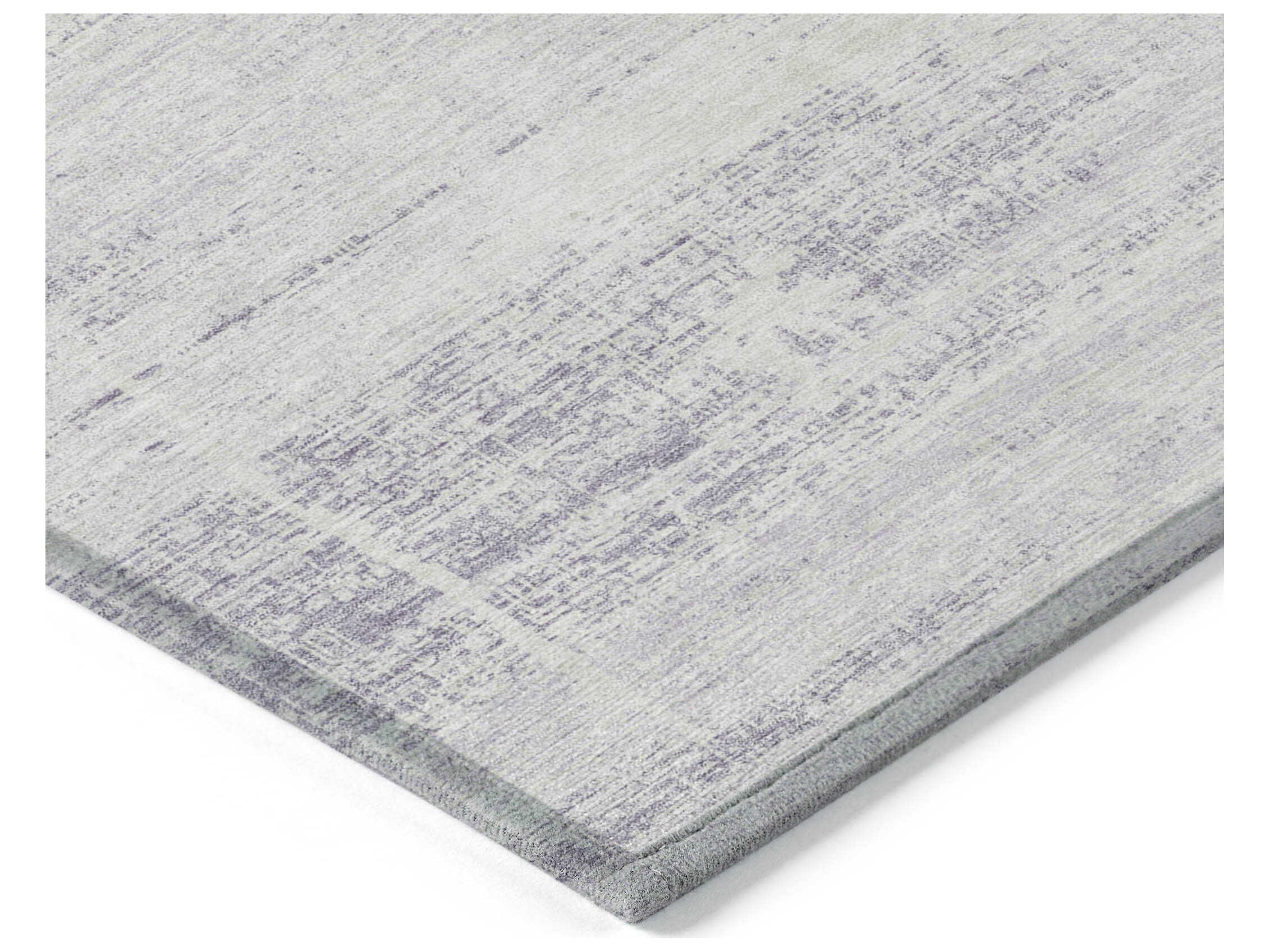 Dalyn Chantille Abstract Runner Area Rug