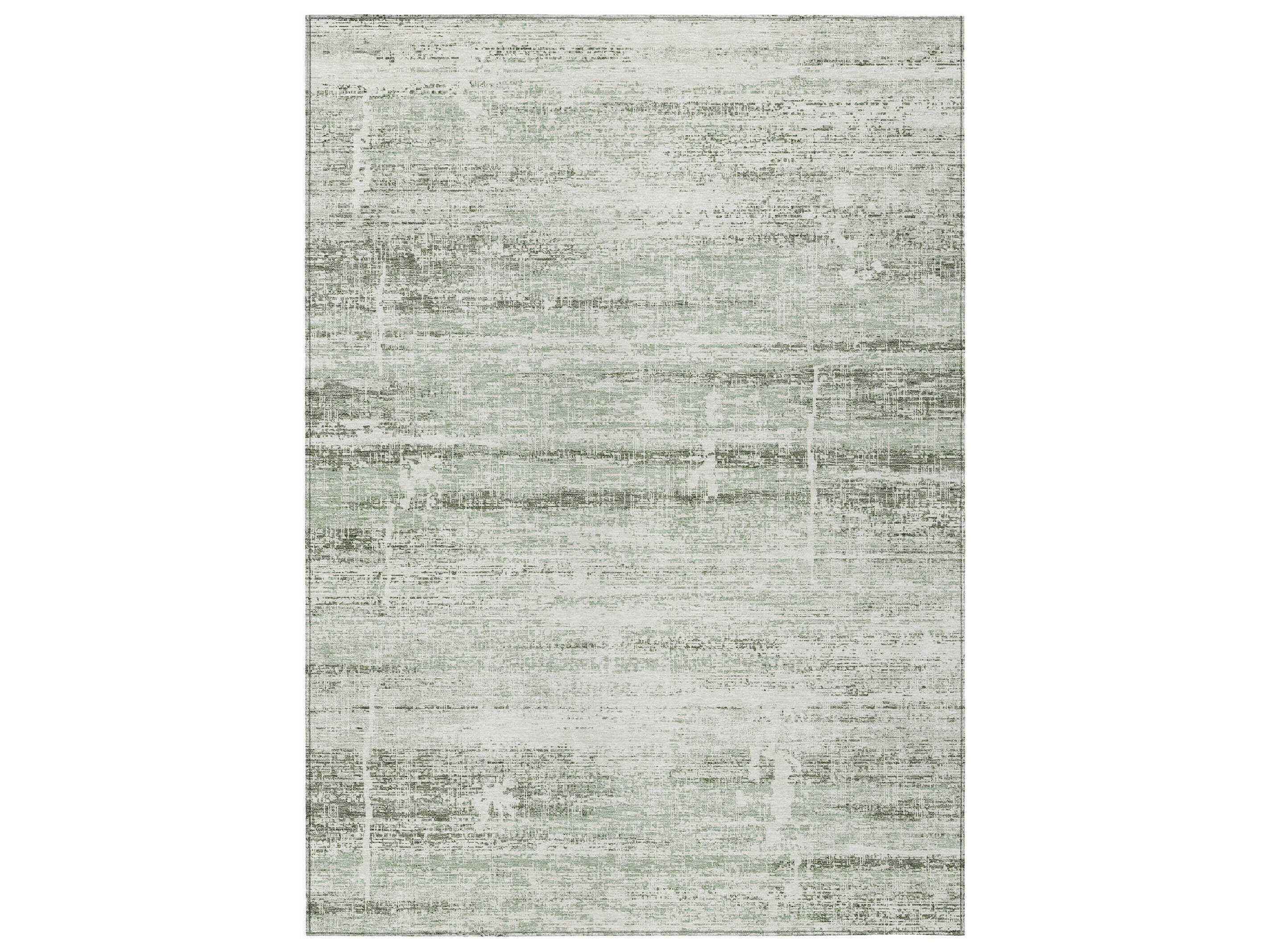 Dalyn Chantille Abstract Runner Area Rug