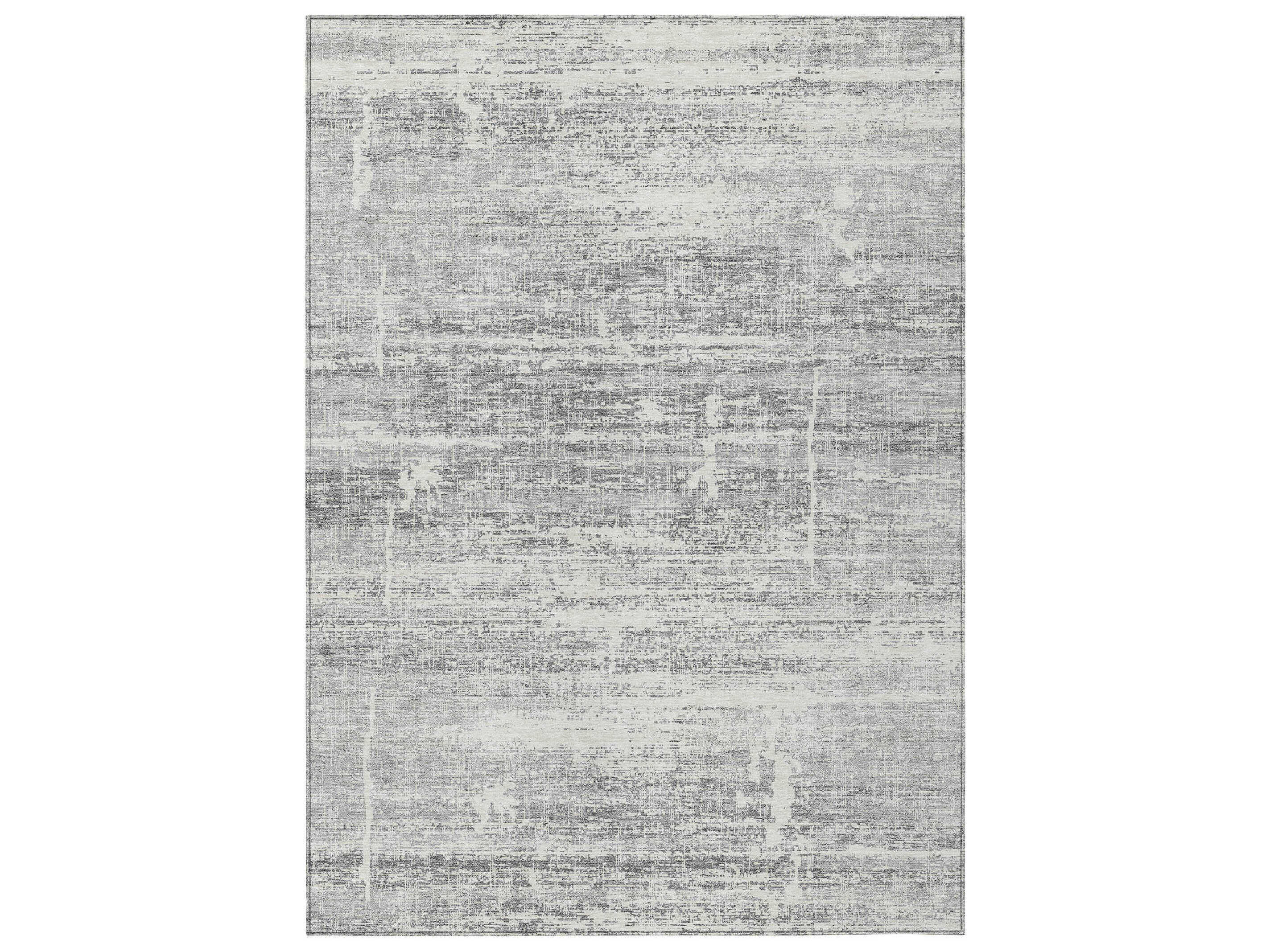Dalyn Chantille Abstract Runner Area Rug