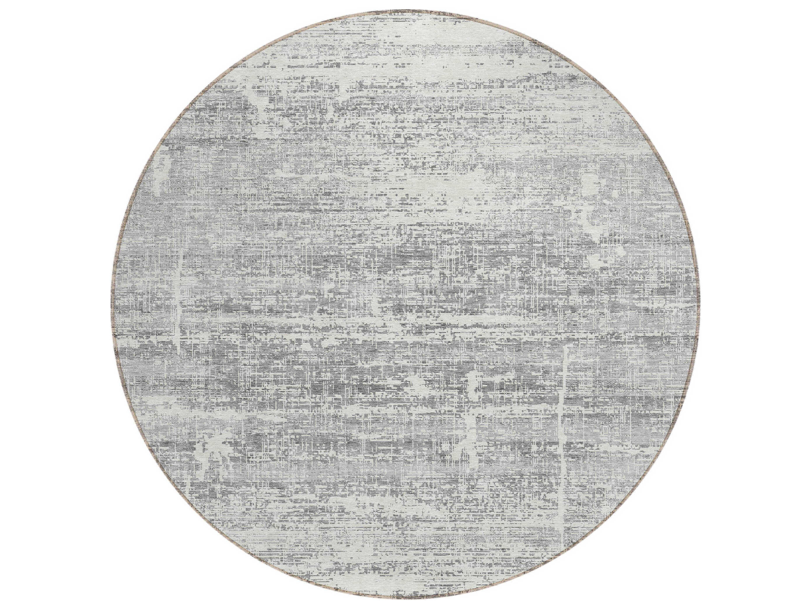 Dalyn Chantille Abstract Runner Area Rug