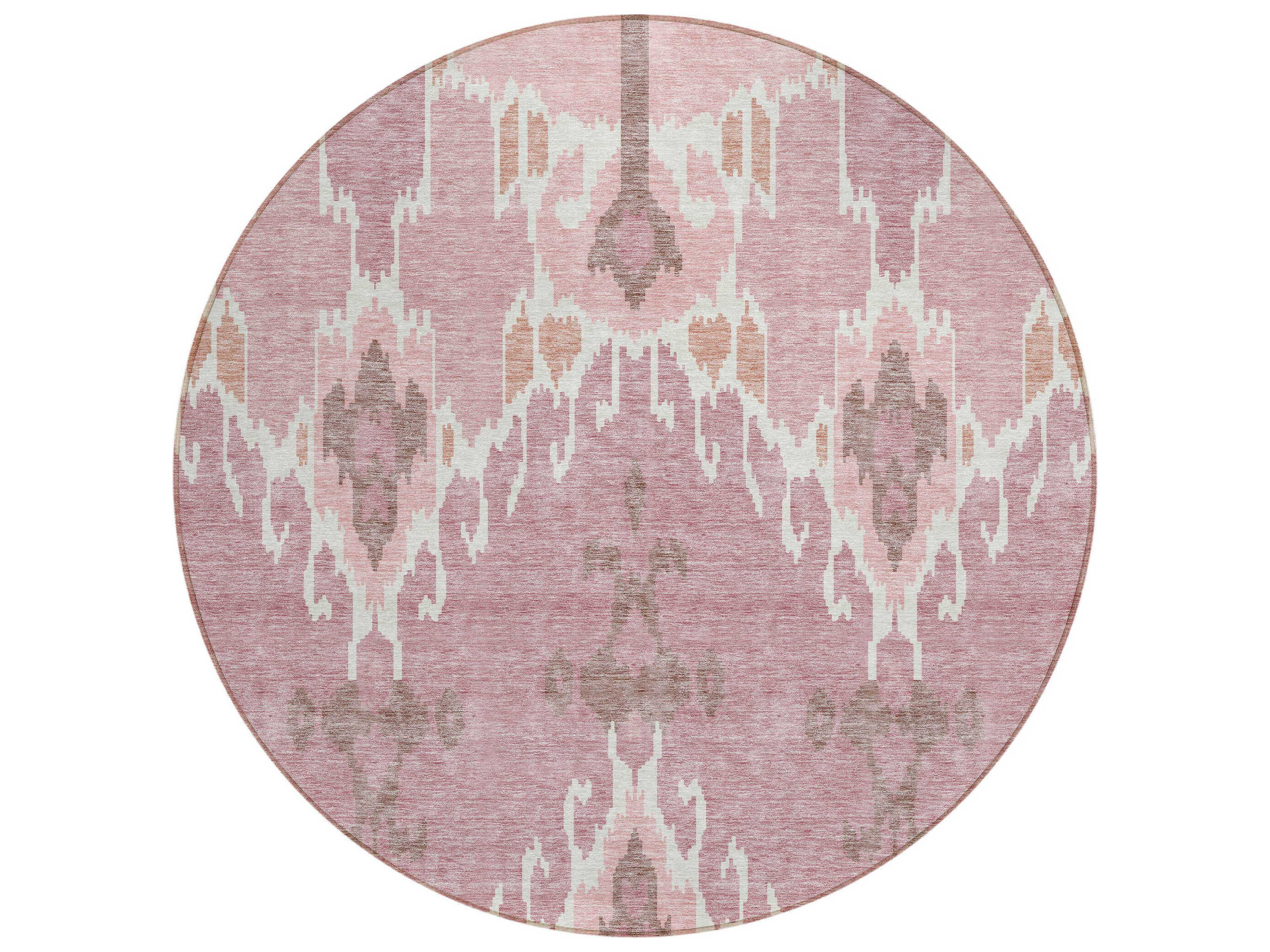 Dalyn Chantille Ikat Runner Area Rug