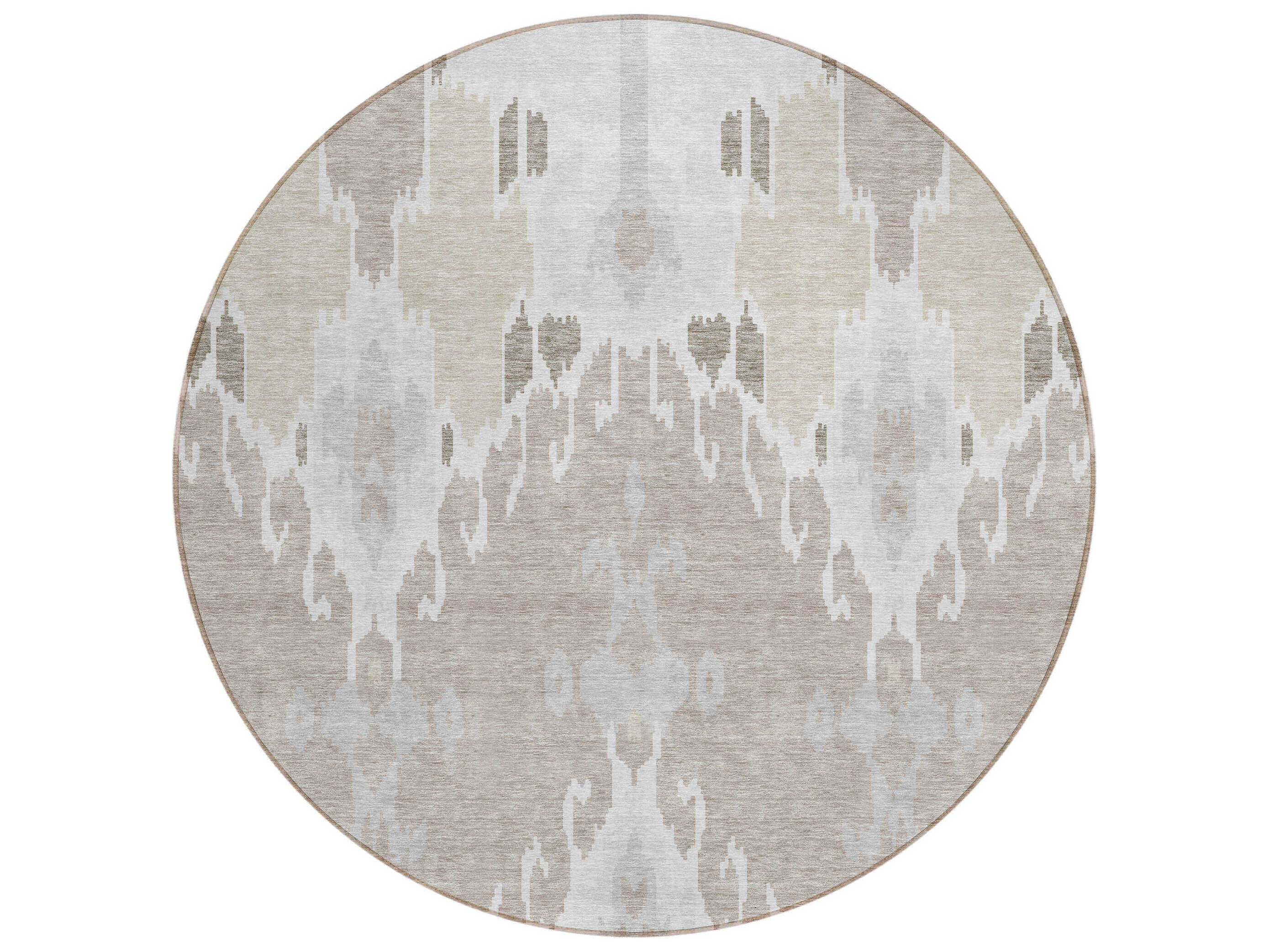 Dalyn Chantille Ikat Runner Area Rug