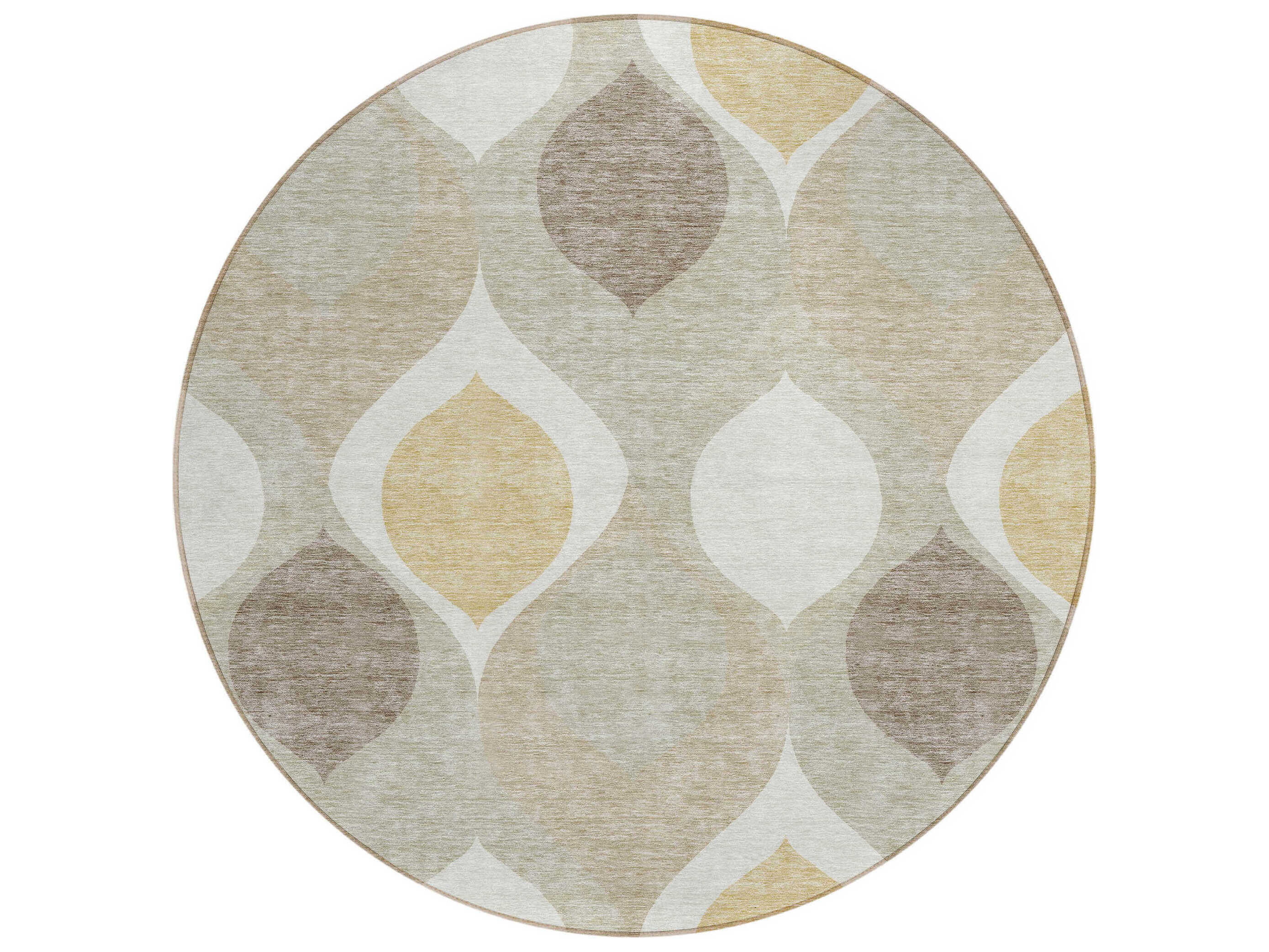 Dalyn Chantille Moroccan Runner Area Rug