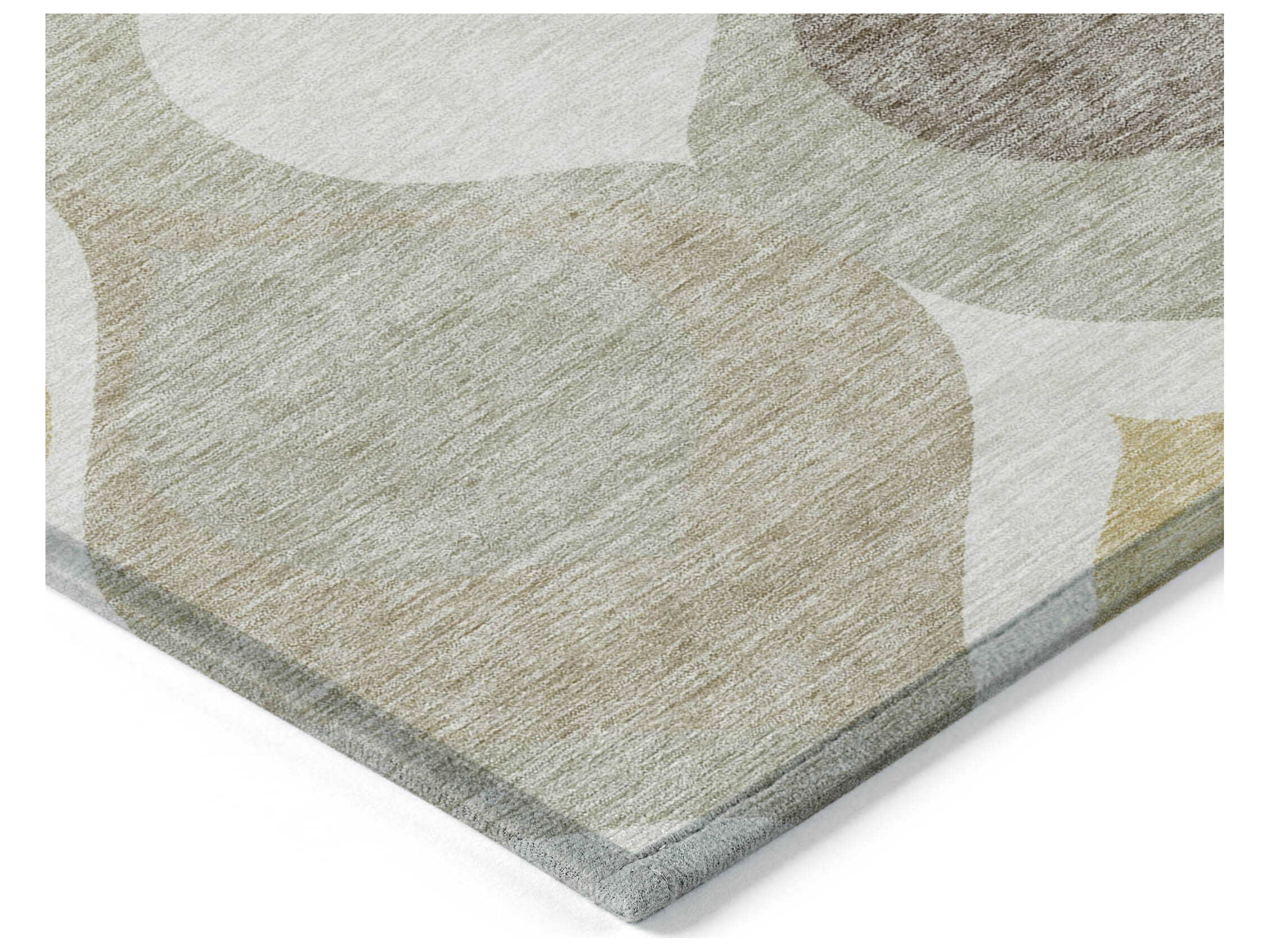 Dalyn Chantille Moroccan Runner Area Rug