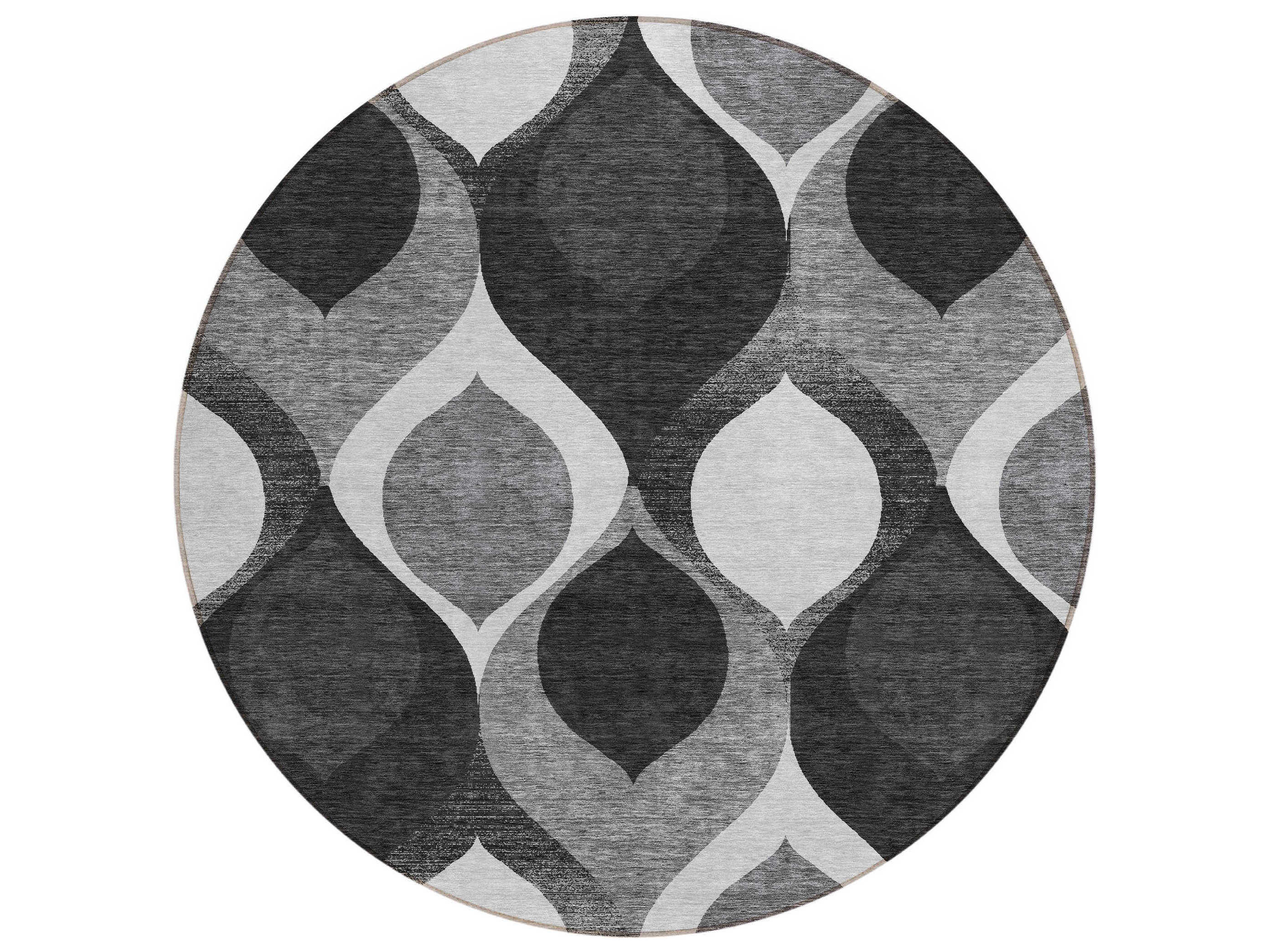 Dalyn Chantille Moroccan Runner Area Rug